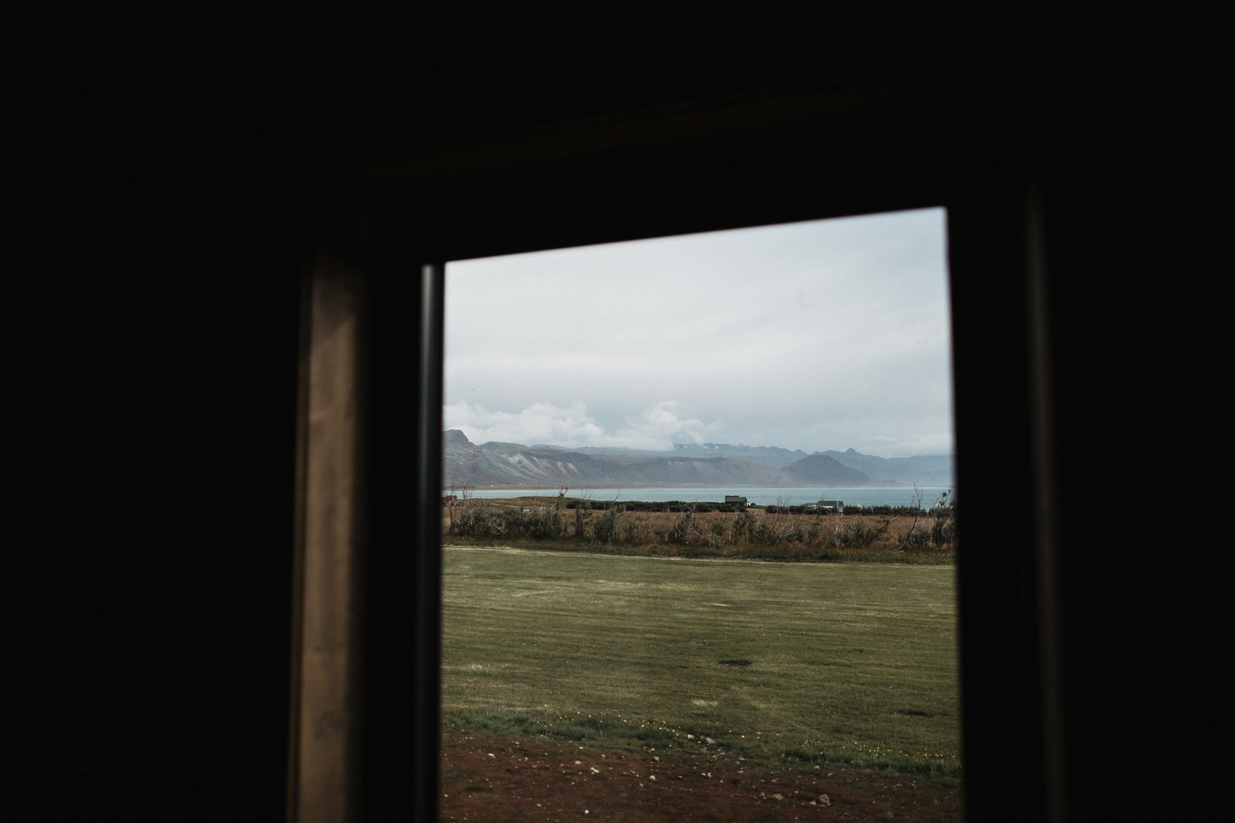 Wedding for two in Iceland. Iceland elopement photo and video | Nikolaichik Photo