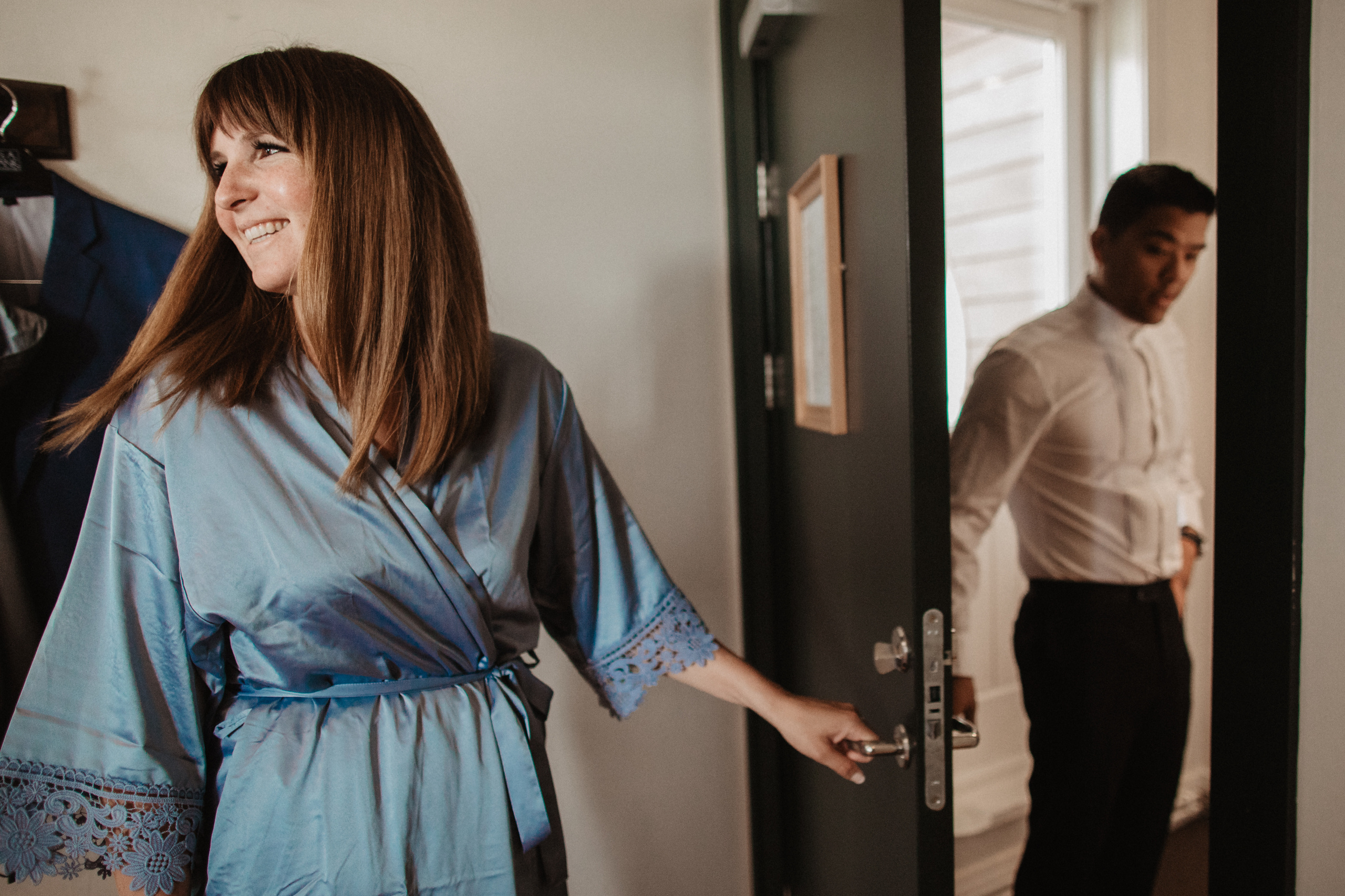 Wedding in Budir Iceland. Iceland elopement photographer & videographer