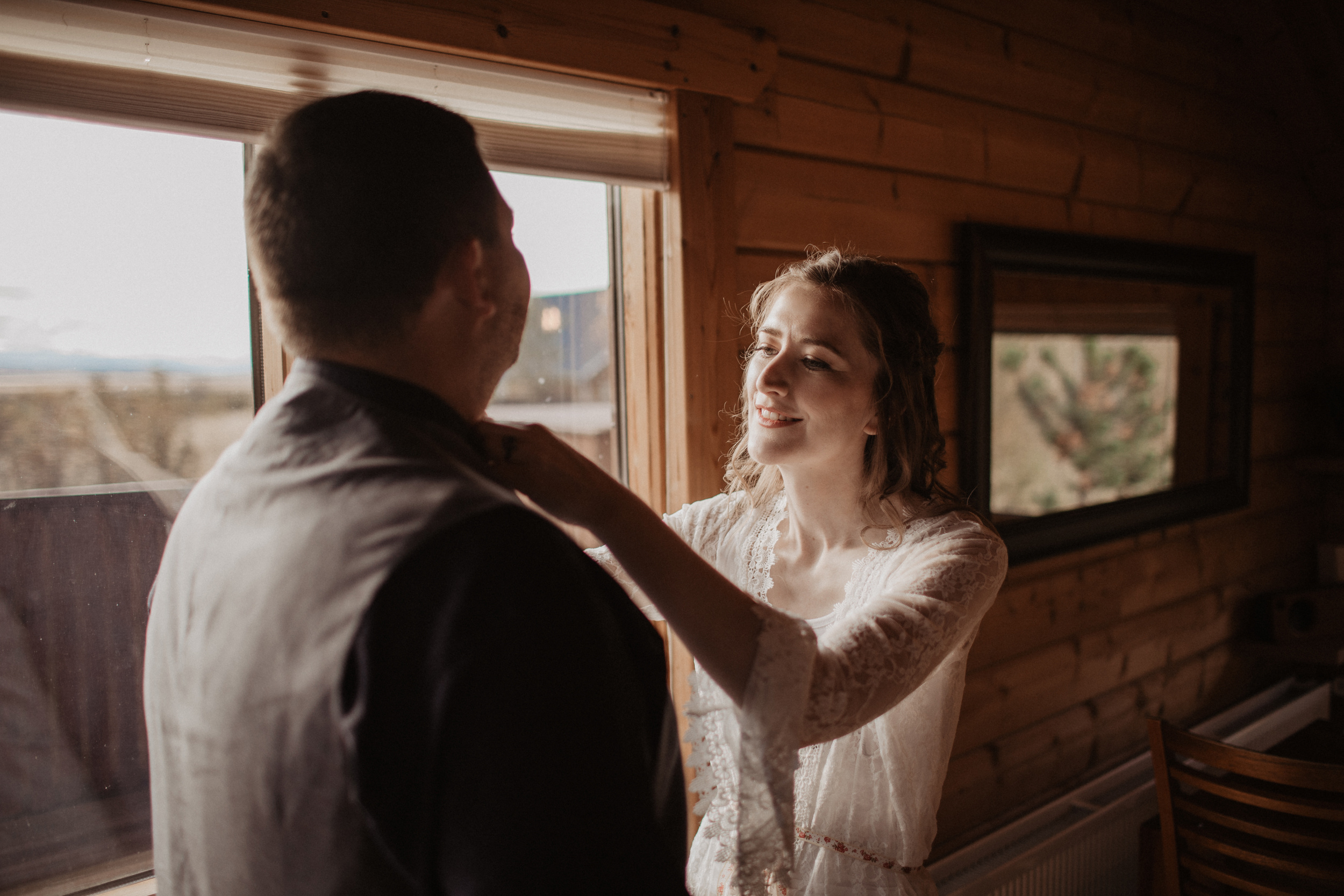 South Iceland elopement. Iceland elopement photographer & videographer