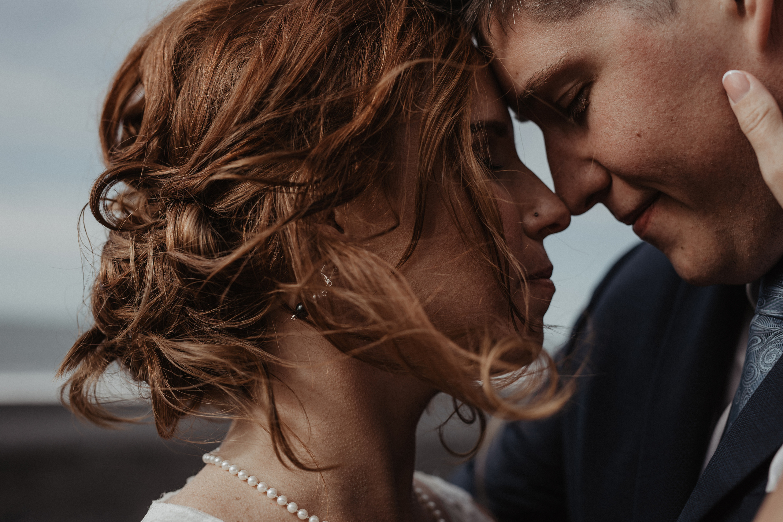 Black beach Iceland elopement | Iceland elopement photographer. Iceland elopement photographer & videographer