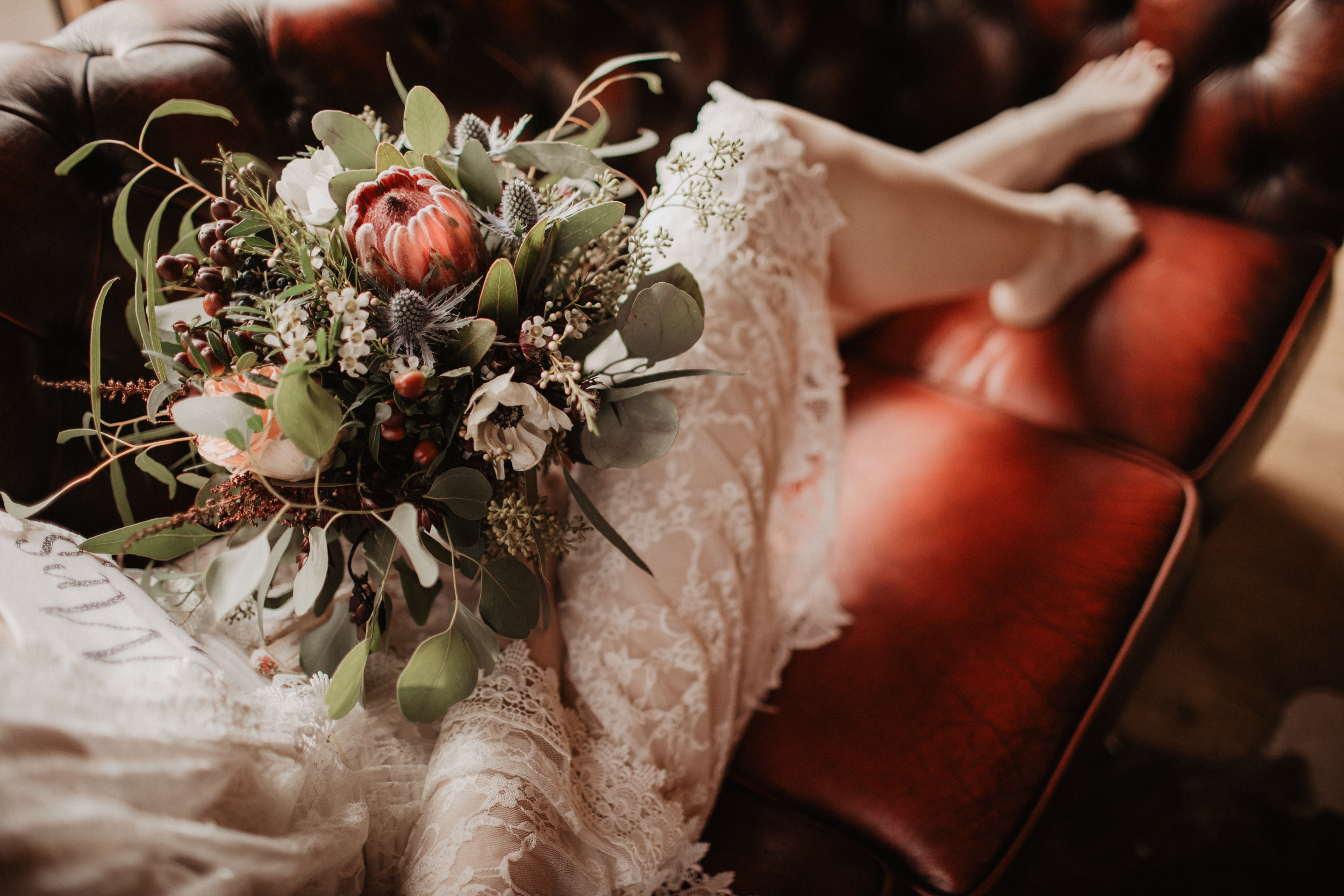 South Iceland elopement. Iceland elopement photographer & videographer