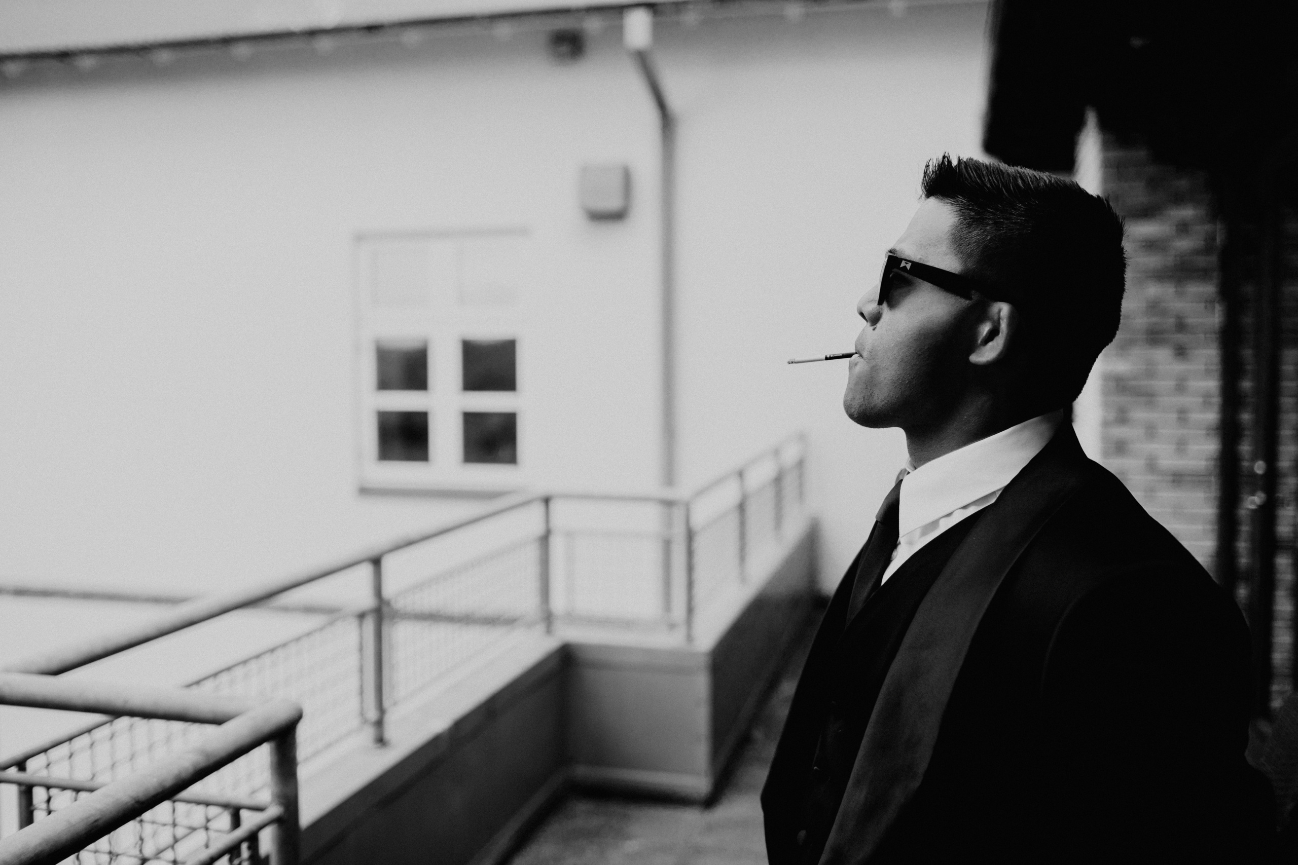 Wedding in Budir Iceland. Iceland elopement photographer & videographer