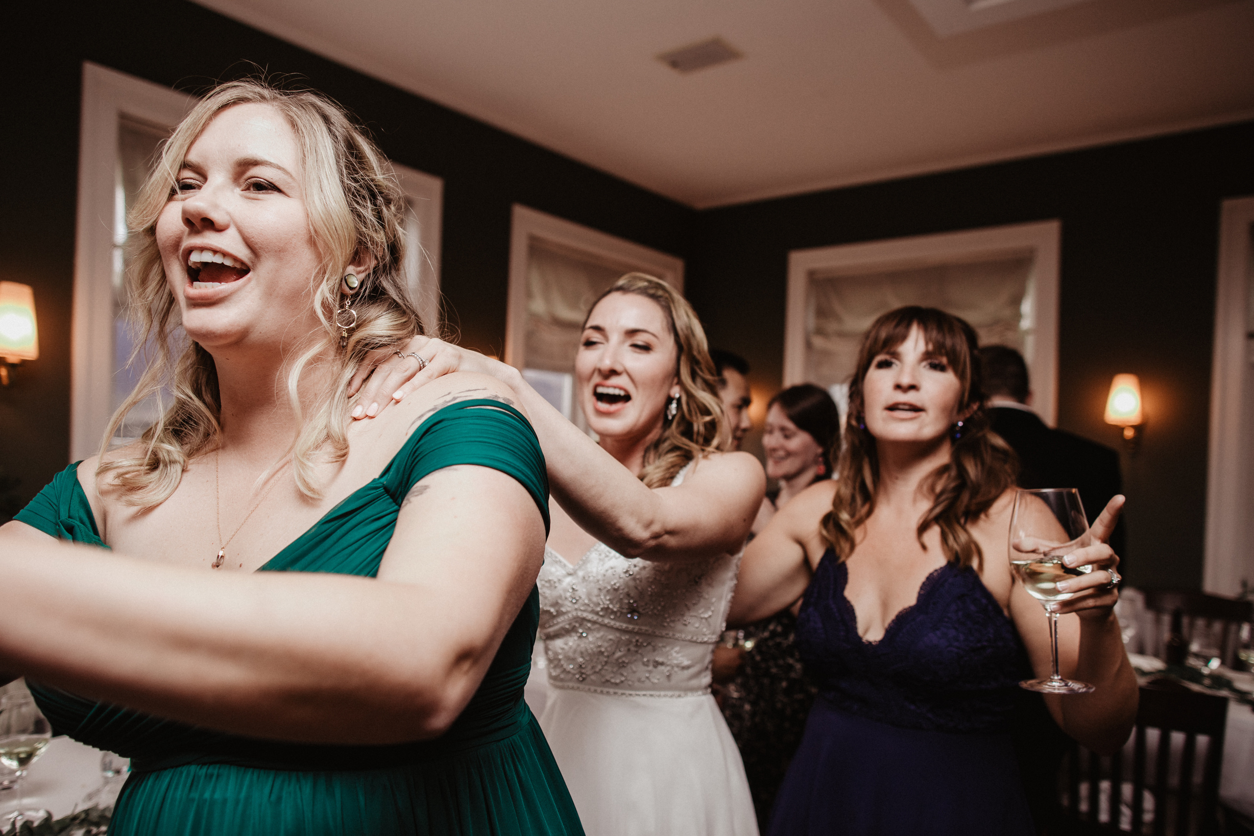 Wedding in Budir Iceland. Iceland elopement photographer & videographer