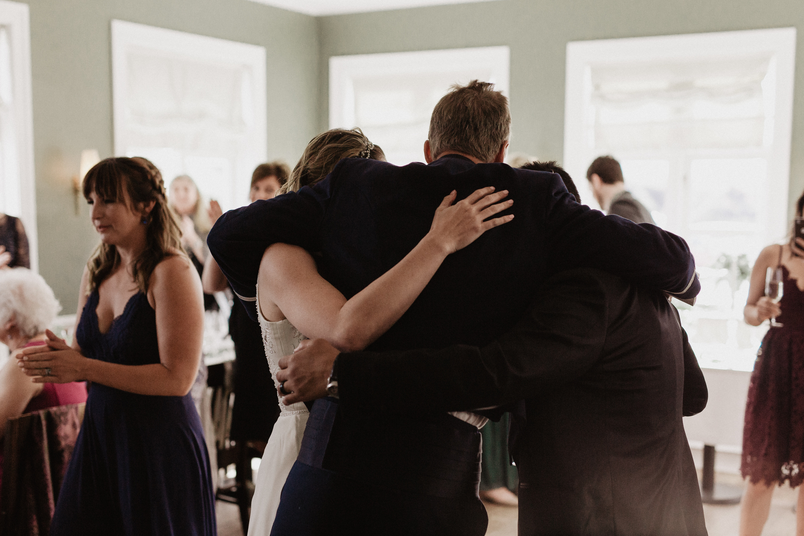 Wedding in Budir Iceland. Iceland elopement photographer & videographer