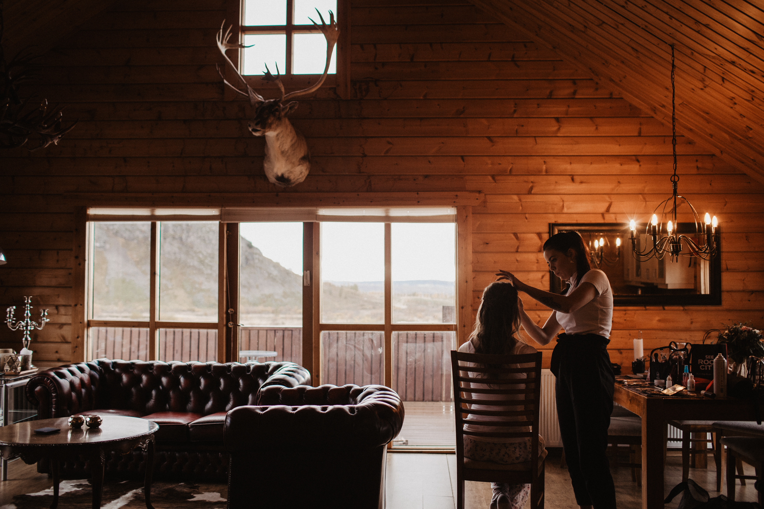 South Iceland elopement. Iceland elopement photographer & videographer