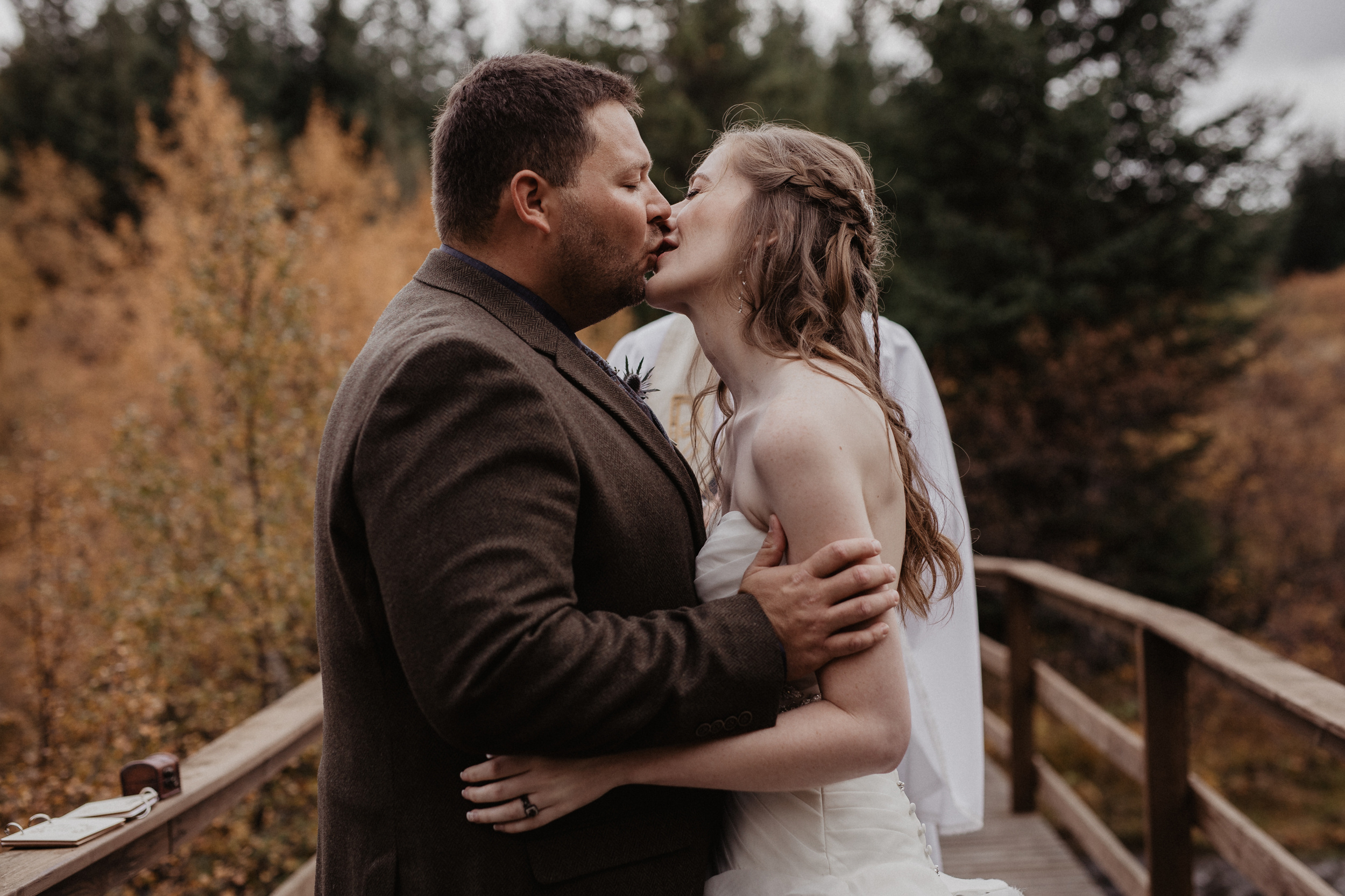 South Iceland elopement. Iceland elopement photographer & videographer