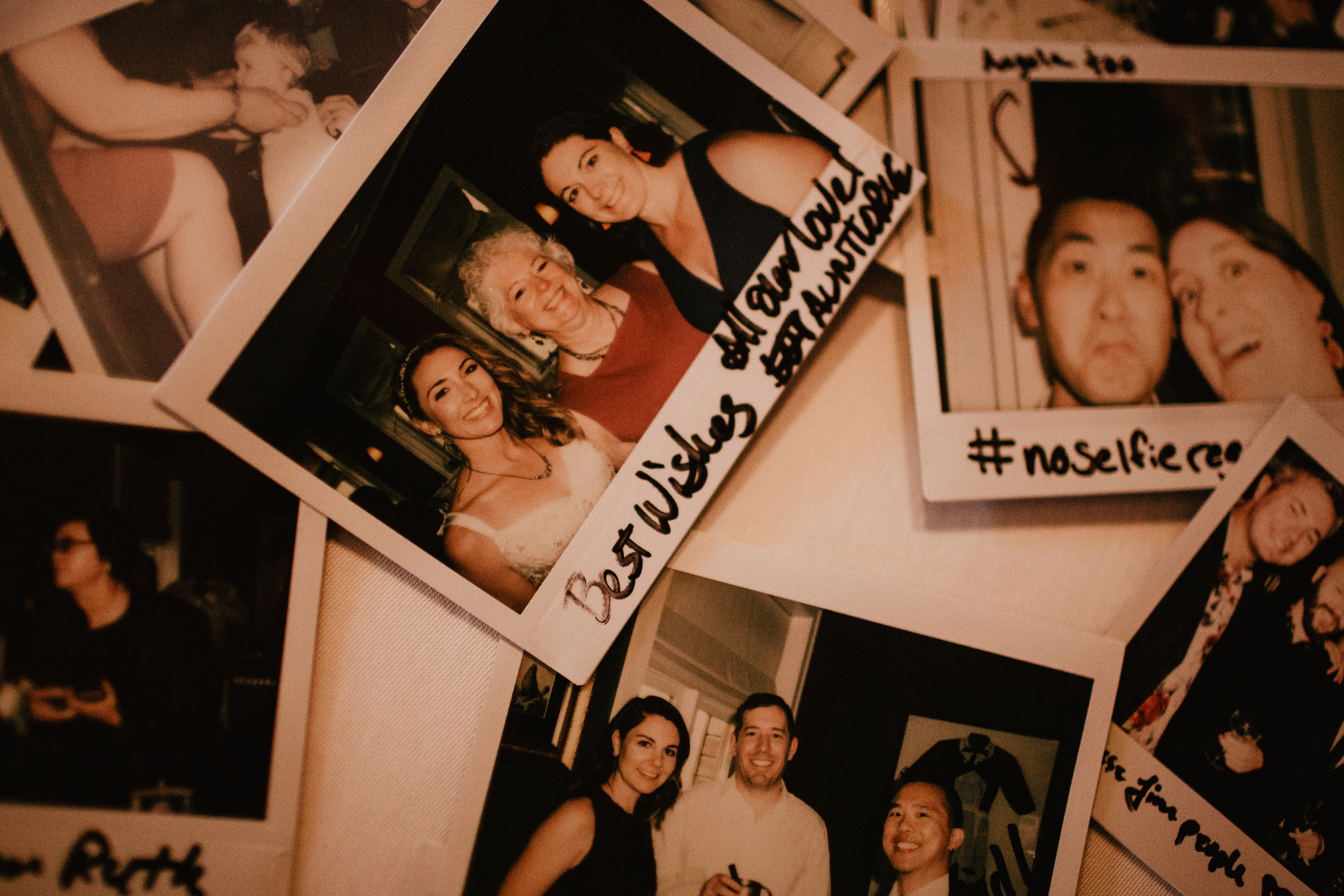 Wedding in Budir Iceland. Iceland elopement photographer & videographer