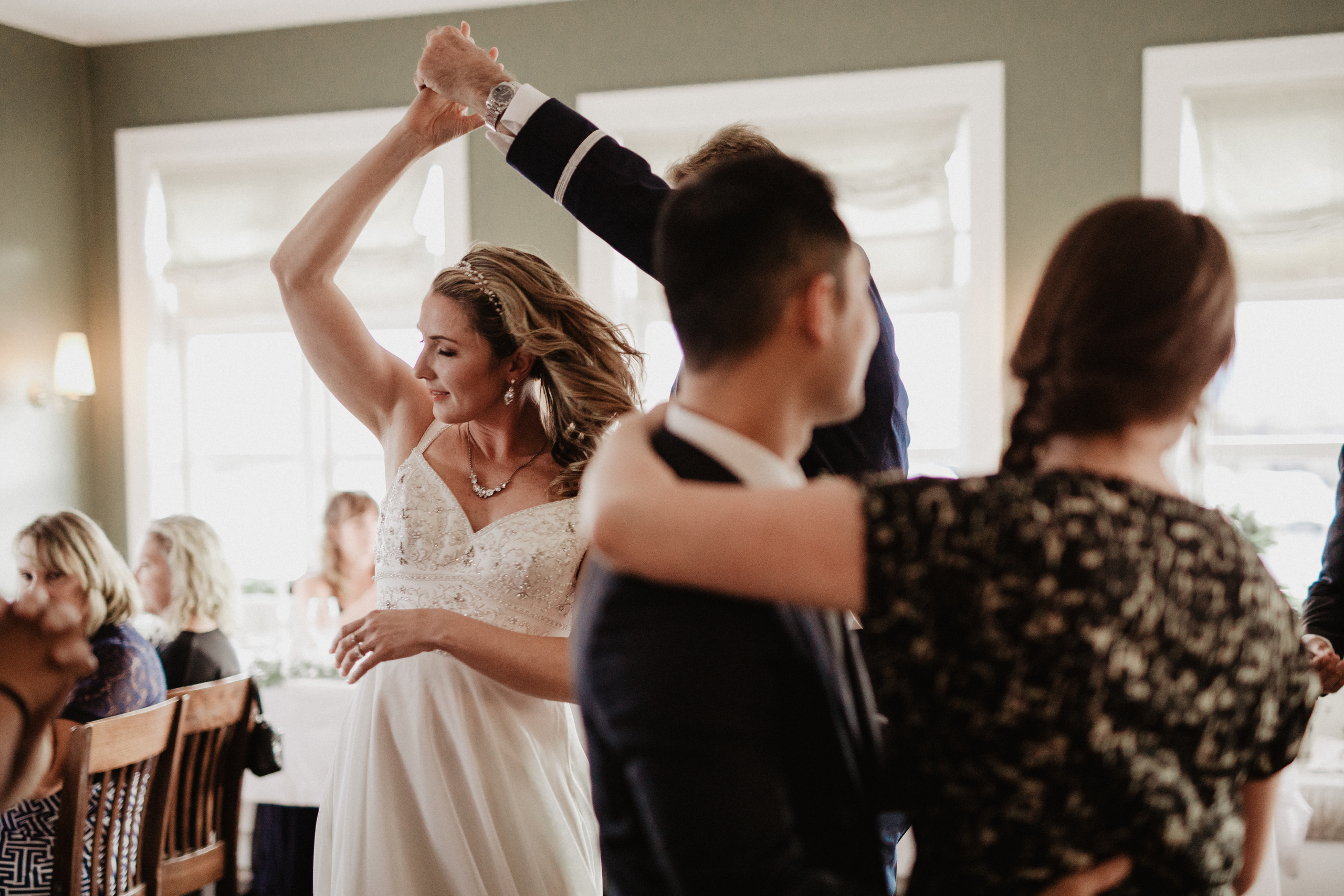 Wedding in Budir Iceland. Iceland elopement photographer & videographer