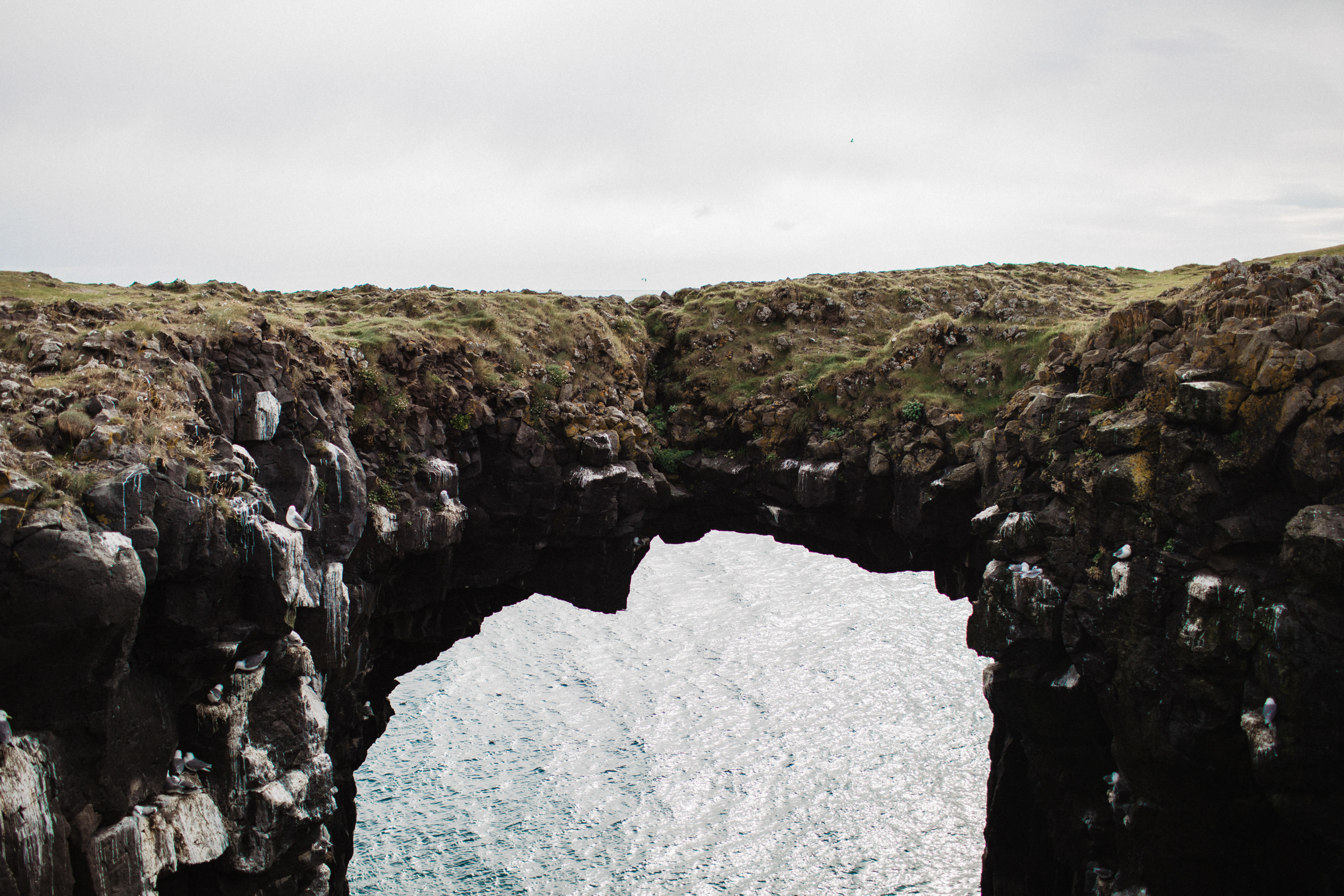 Wedding for two in Iceland. Iceland elopement photo and video | Nikolaichik Photo