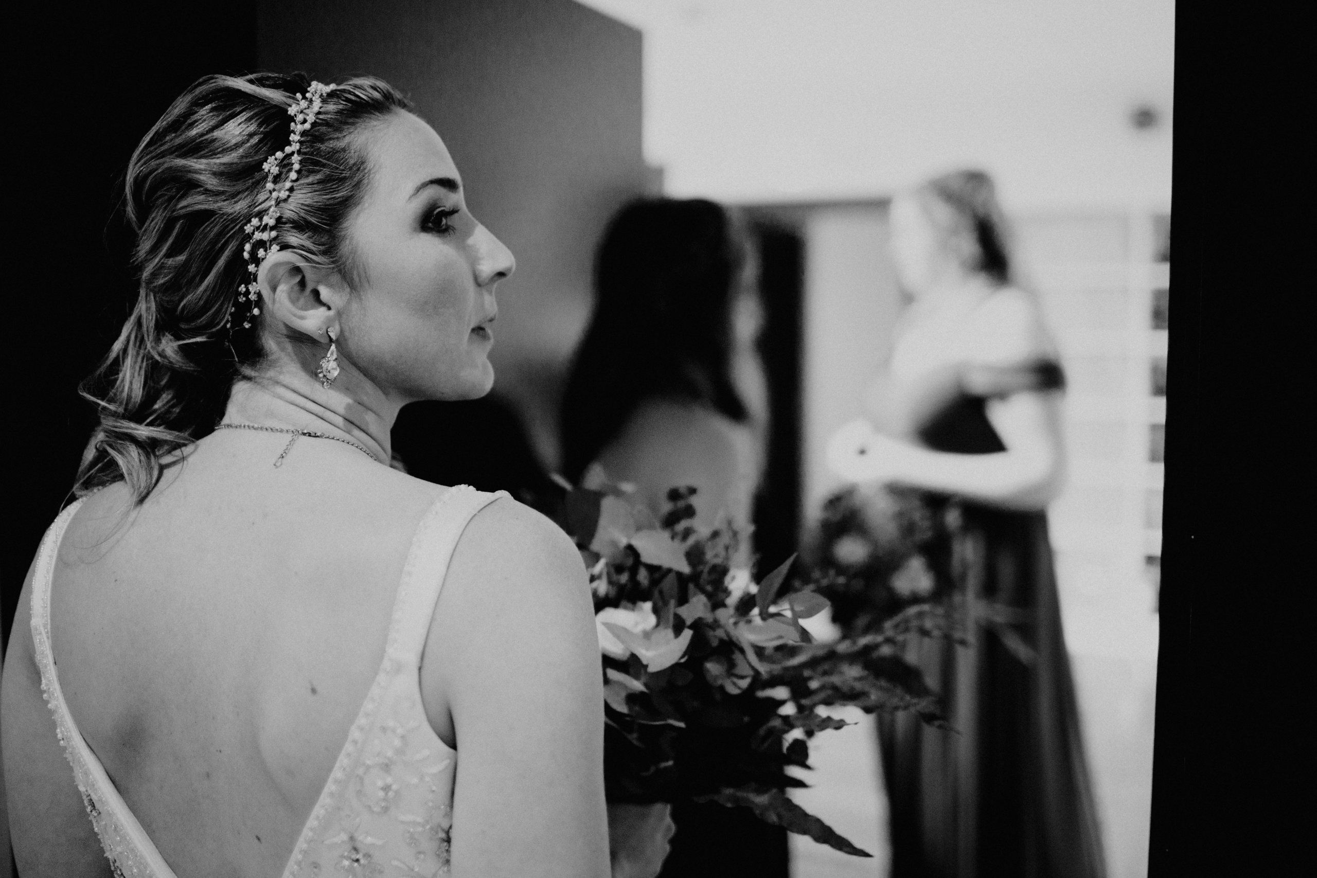 Wedding in Budir Iceland. Iceland elopement photographer & videographer