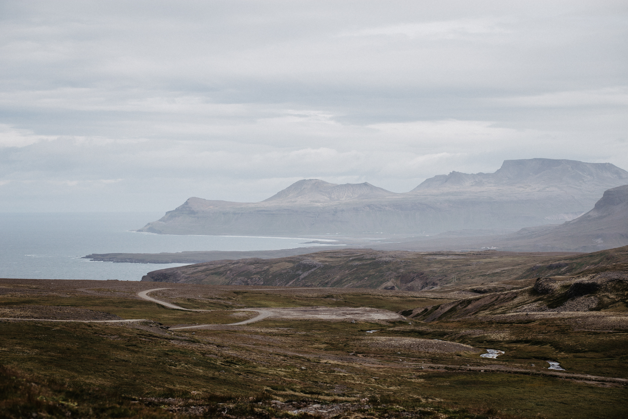 Wedding for two in Iceland. Iceland elopement photo and video | Nikolaichik Photo