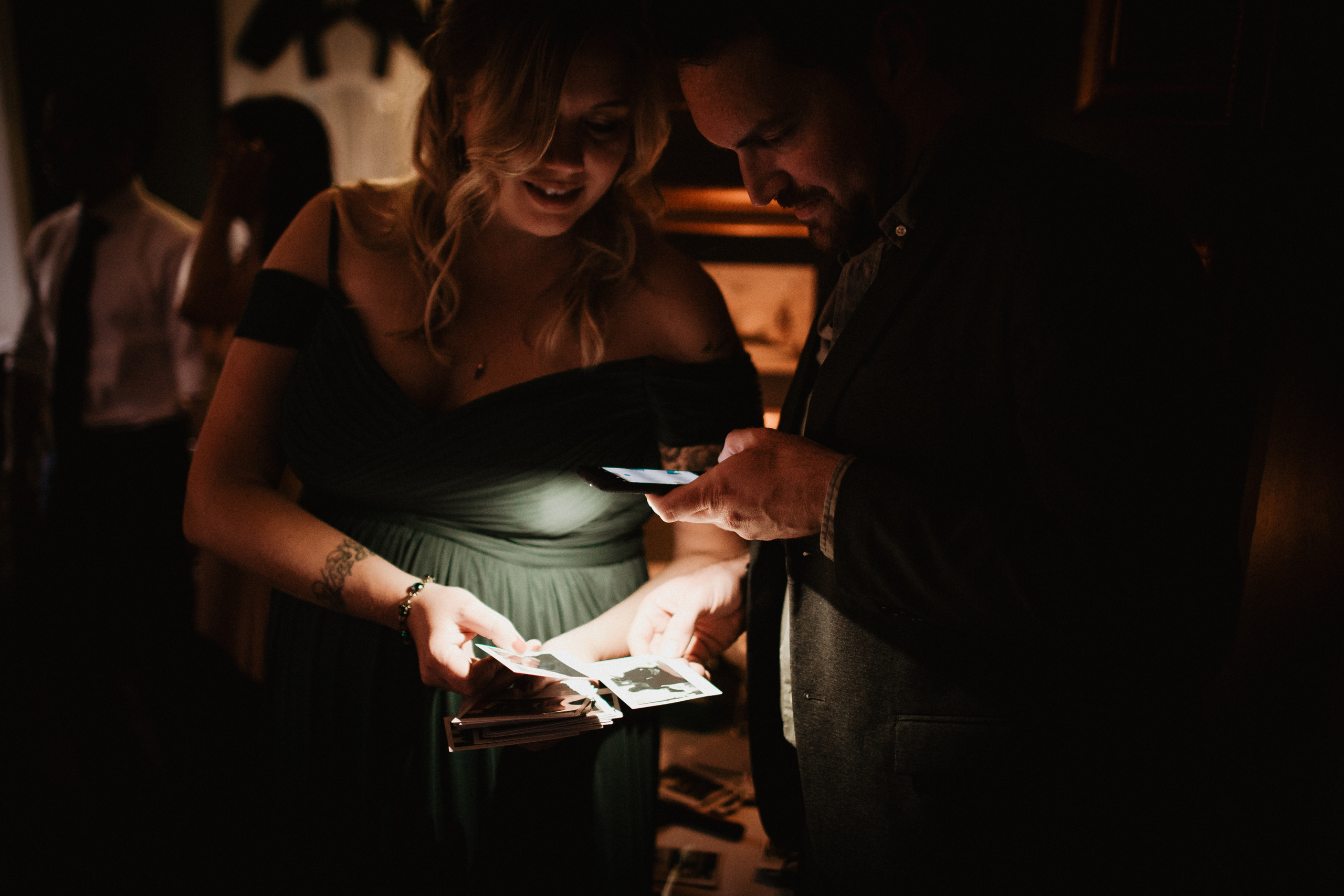 Wedding in Budir Iceland. Iceland elopement photographer & videographer