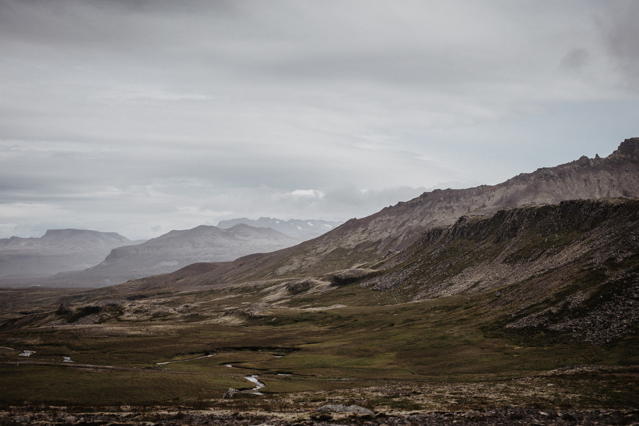 Wedding for two in Iceland. Iceland elopement photo and video | Nikolaichik Photo