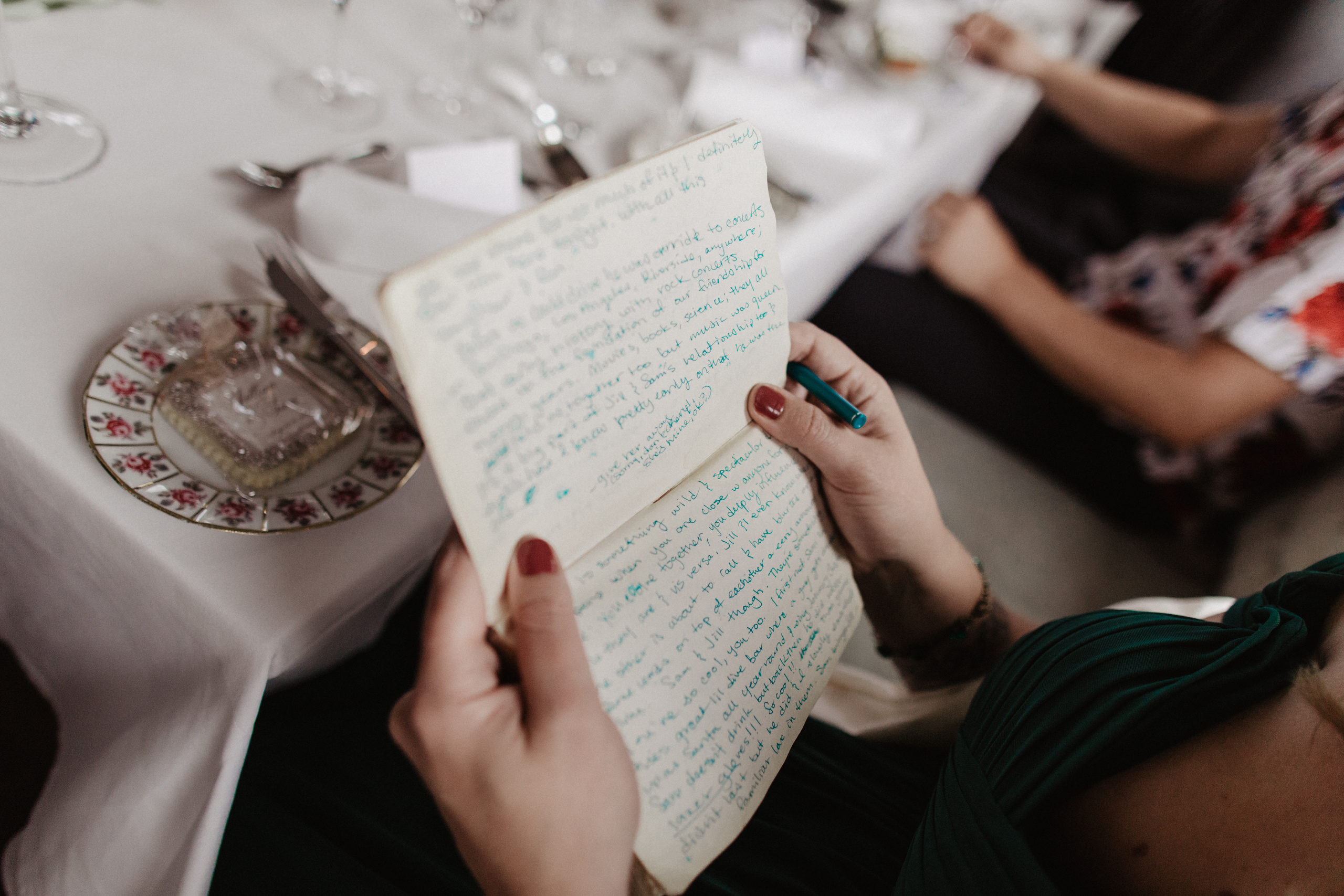 Wedding in Budir Iceland. Iceland elopement photographer & videographer