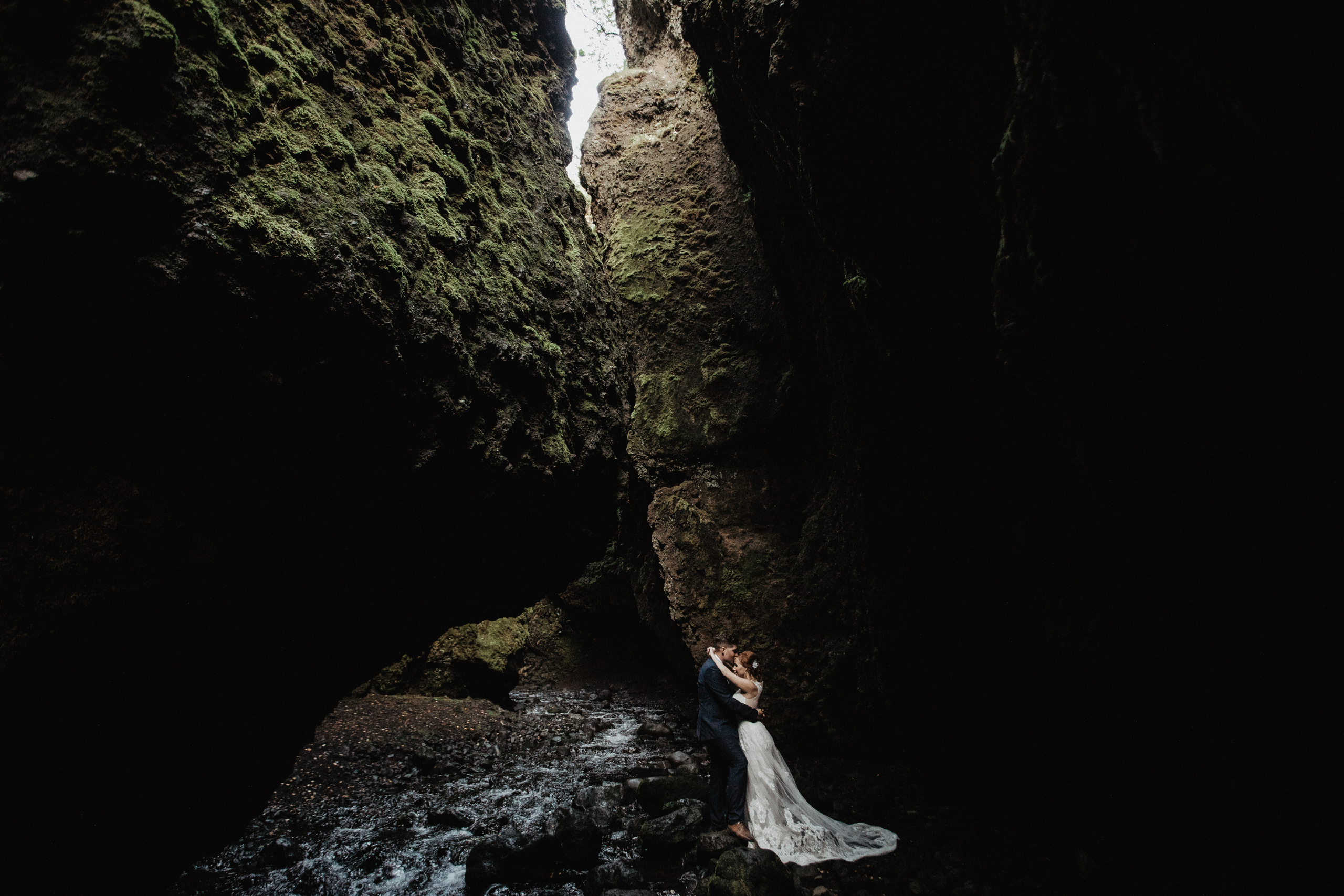 Black beach Iceland elopement | Iceland elopement photographer. Iceland elopement photographer & videographer