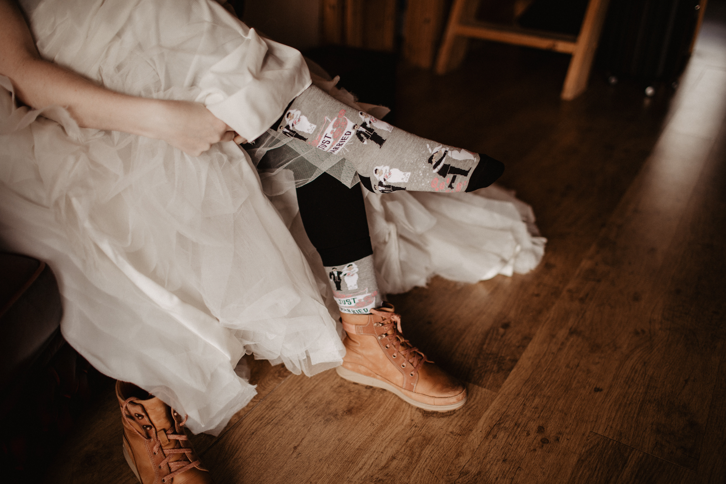 South Iceland elopement. Iceland elopement photographer & videographer