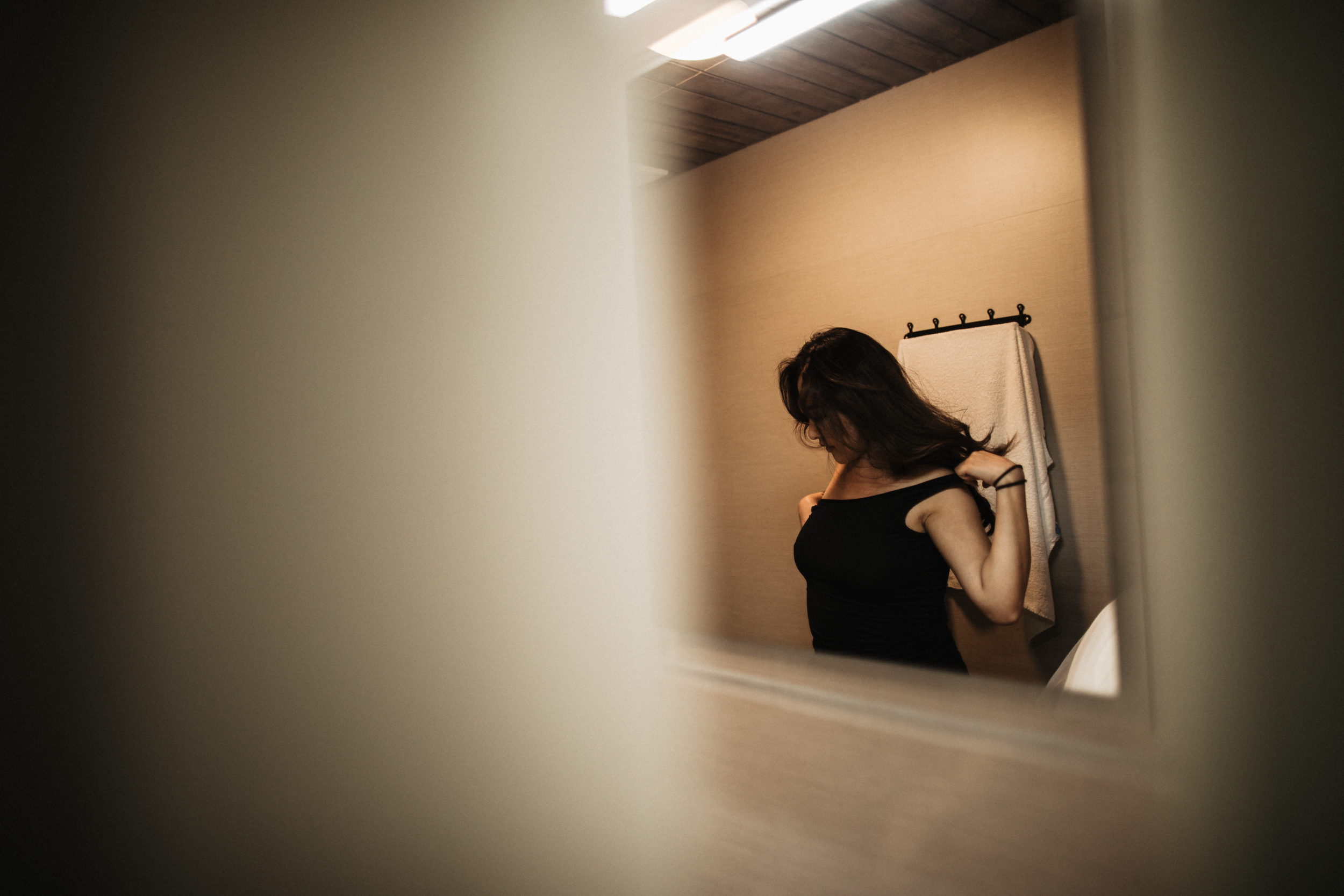 Wedding for two in Iceland. Iceland elopement photo and video | Nikolaichik Photo