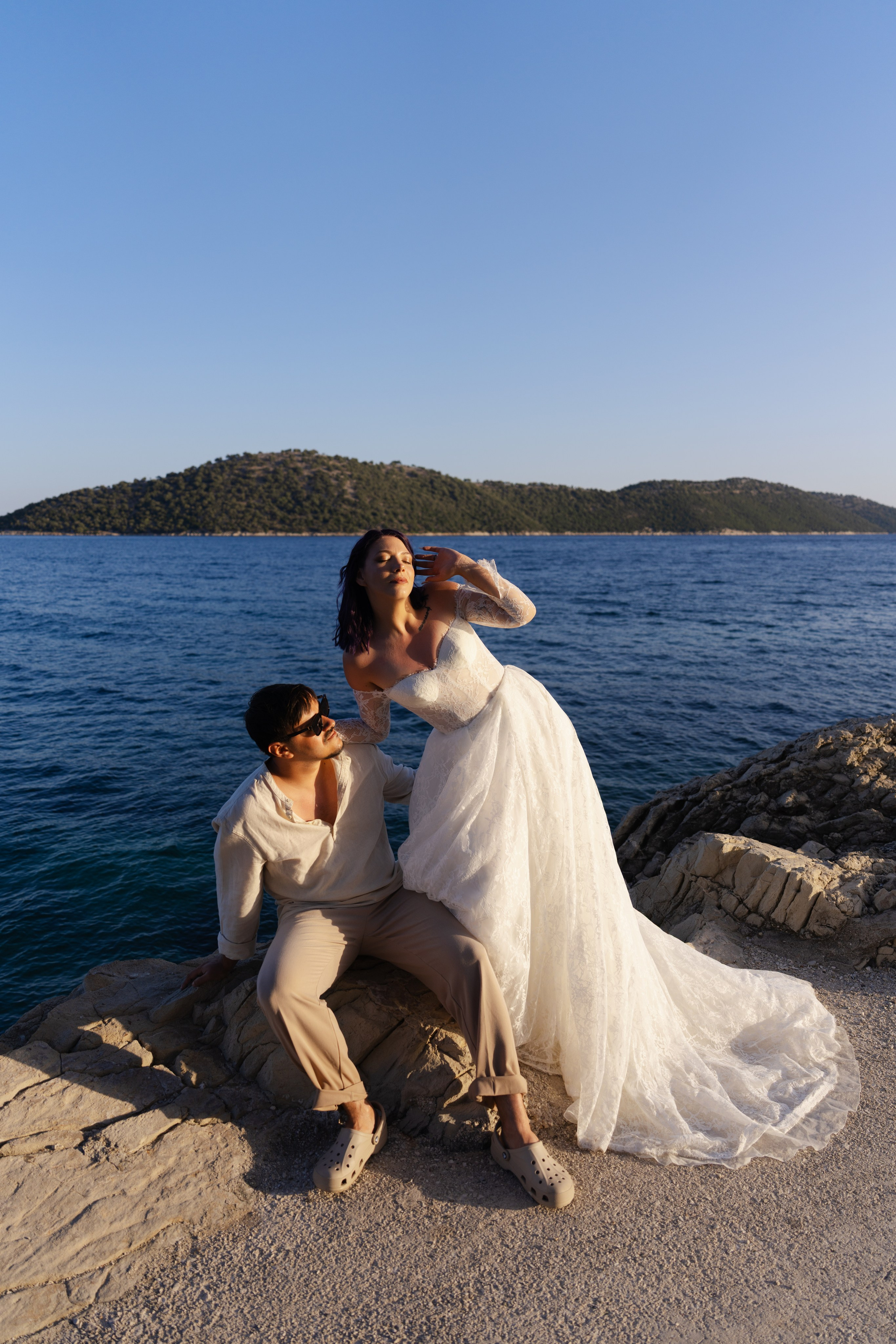 Mihai Padurariu - fotograf