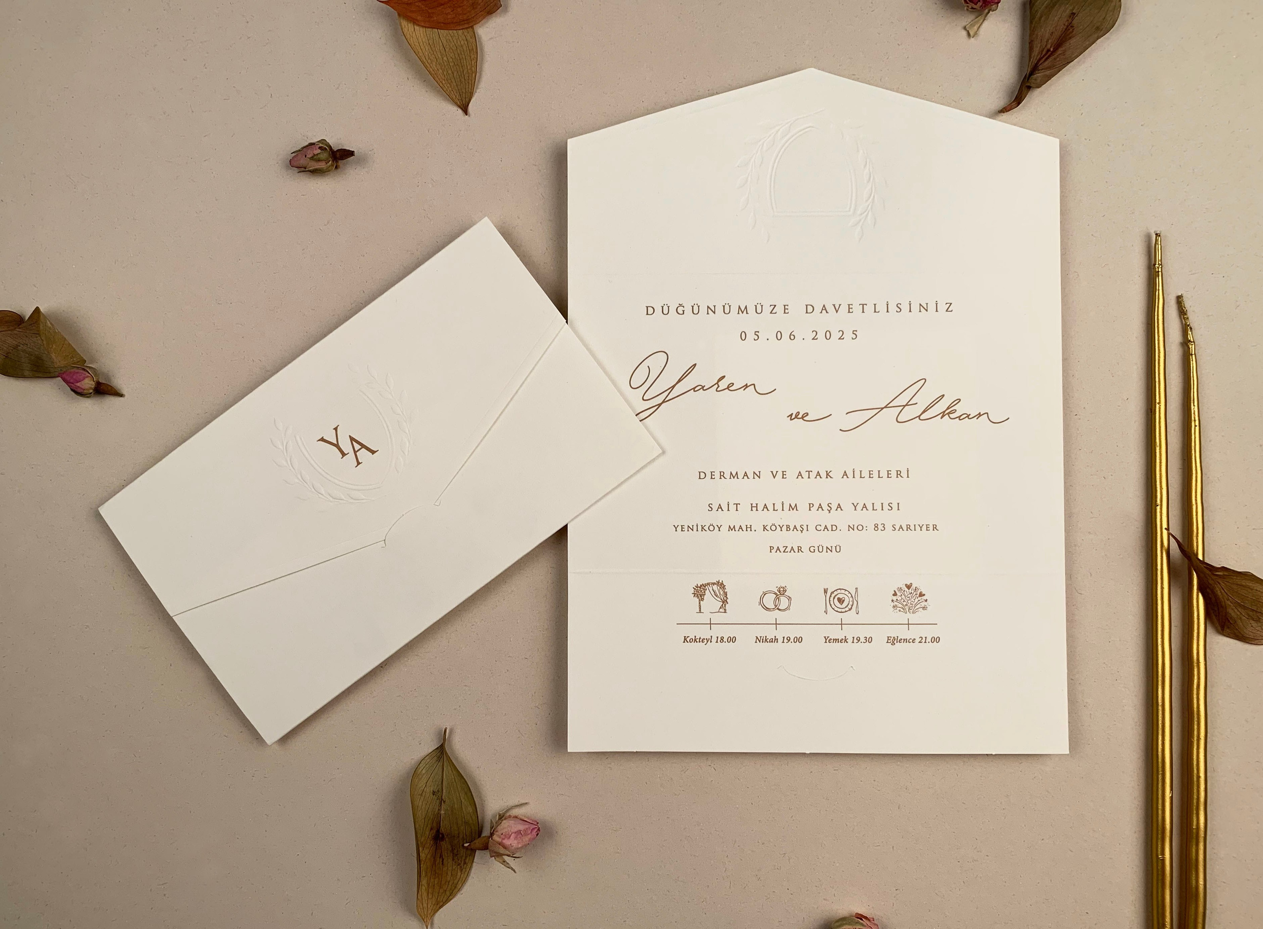 - invitații nuntă - modele invitații nuntă - invitații nuntă 2025 - invitații de nuntă elegante - invitații de nuntă personalizate - invitații nuntă online - invitații nuntă handmade - catalog invitații nuntă - invitații originale nuntă - invitații de nuntă moderne - invitații nuntă vintage - invitații nuntă rustice - invitații nuntă clasice - design invitații nuntă - invitații de nuntă cu tematică.- invitații nuntă florale - invitații nuntă boho - invitații nuntă aurii - invitații nuntă minimaliste - invitații nuntă cu sigiliu - invitații nuntă cu acuarelă - invitații nuntă cu fotografie - invitații nuntă cu inițiale - invitații nuntă elegante alb-negru - invitații nuntă cu hârtie texturată - invitații nuntă cu decupaj laser - invitații nuntă cu flori uscate. - print invitații nuntă - invitații nuntă personalizate cu numele mirilor - invitații nuntă cu plic inclus - invitații nuntă cu cartolină dublă - invitații nuntă calitate premium - invitații nuntă ieftine - invitații nuntă rapide.- invitații nuntă România - invitații nuntă București / Botoșani . Iași suceava- invitații nuntă cu livrare în țară - invitații nuntă online România.- „Invitație de nuntă elegantă cu design floral și plic crem” - „Model de invitație de nuntă vintage cu sigiliu de ceară” - „Set complet invitații de nuntă personalizate cu inițialele mirilor” - „Invitație de nuntă modernă cu design minimalist și text negru pe fundal alb” - „Invitație de nuntă rustică pe hârtie kraft cu șnur de iută” - „Invitație de nuntă cu decupaj laser și detalii aurii” - „Invitație de nuntă în stil boho cu imprimeu floral colorat” - „Invitație romantică de nuntă cu flori uscate și panglică din satin” - „Invitație de nuntă clasică cu monogramă și font caligrafic” - „Invitație de nuntă în stil glamour cu folie aurie și text embosat”- „Model de invitație de nuntă 2025 cu design elegant și font modern” - „Cele mai noi invitații de nuntă 2025 – stil floral, sofisticat”
