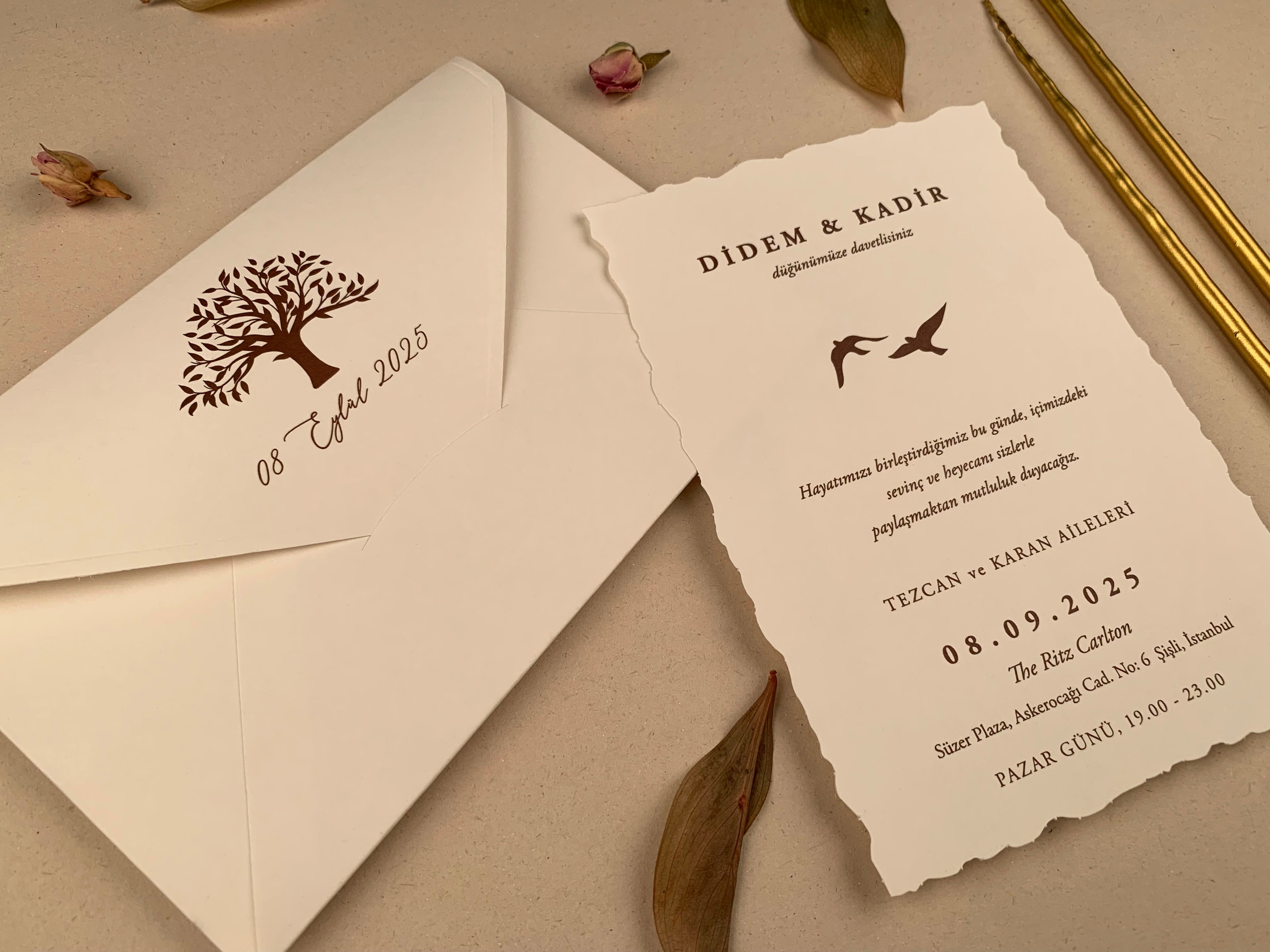 - invitații nuntă - modele invitații nuntă - invitații nuntă 2025 - invitații de nuntă elegante - invitații de nuntă personalizate - invitații nuntă online - invitații nuntă handmade - catalog invitații nuntă - invitații originale nuntă - invitații de nuntă moderne - invitații nuntă vintage - invitații nuntă rustice - invitații nuntă clasice - design invitații nuntă - invitații de nuntă cu tematică.- invitații nuntă florale - invitații nuntă boho - invitații nuntă aurii - invitații nuntă minimaliste - invitații nuntă cu sigiliu - invitații nuntă cu acuarelă - invitații nuntă cu fotografie - invitații nuntă cu inițiale - invitații nuntă elegante alb-negru - invitații nuntă cu hârtie texturată - invitații nuntă cu decupaj laser - invitații nuntă cu flori uscate. - print invitații nuntă - invitații nuntă personalizate cu numele mirilor - invitații nuntă cu plic inclus - invitații nuntă cu cartolină dublă - invitații nuntă calitate premium - invitații nuntă ieftine - invitații nuntă rapide.- invitații nuntă România - invitații nuntă București / Botoșani . Iași suceava- invitații nuntă cu livrare în țară - invitații nuntă online România.- „Invitație de nuntă elegantă cu design floral și plic crem” - „Model de invitație de nuntă vintage cu sigiliu de ceară” - „Set complet invitații de nuntă personalizate cu inițialele mirilor” - „Invitație de nuntă modernă cu design minimalist și text negru pe fundal alb” - „Invitație de nuntă rustică pe hârtie kraft cu șnur de iută” - „Invitație de nuntă cu decupaj laser și detalii aurii” - „Invitație de nuntă în stil boho cu imprimeu floral colorat” - „Invitație romantică de nuntă cu flori uscate și panglică din satin” - „Invitație de nuntă clasică cu monogramă și font caligrafic” - „Invitație de nuntă în stil glamour cu folie aurie și text embosat”- „Model de invitație de nuntă 2025 cu design elegant și font modern” - „Cele mai noi invitații de nuntă 2025 – stil floral, sofisticat”