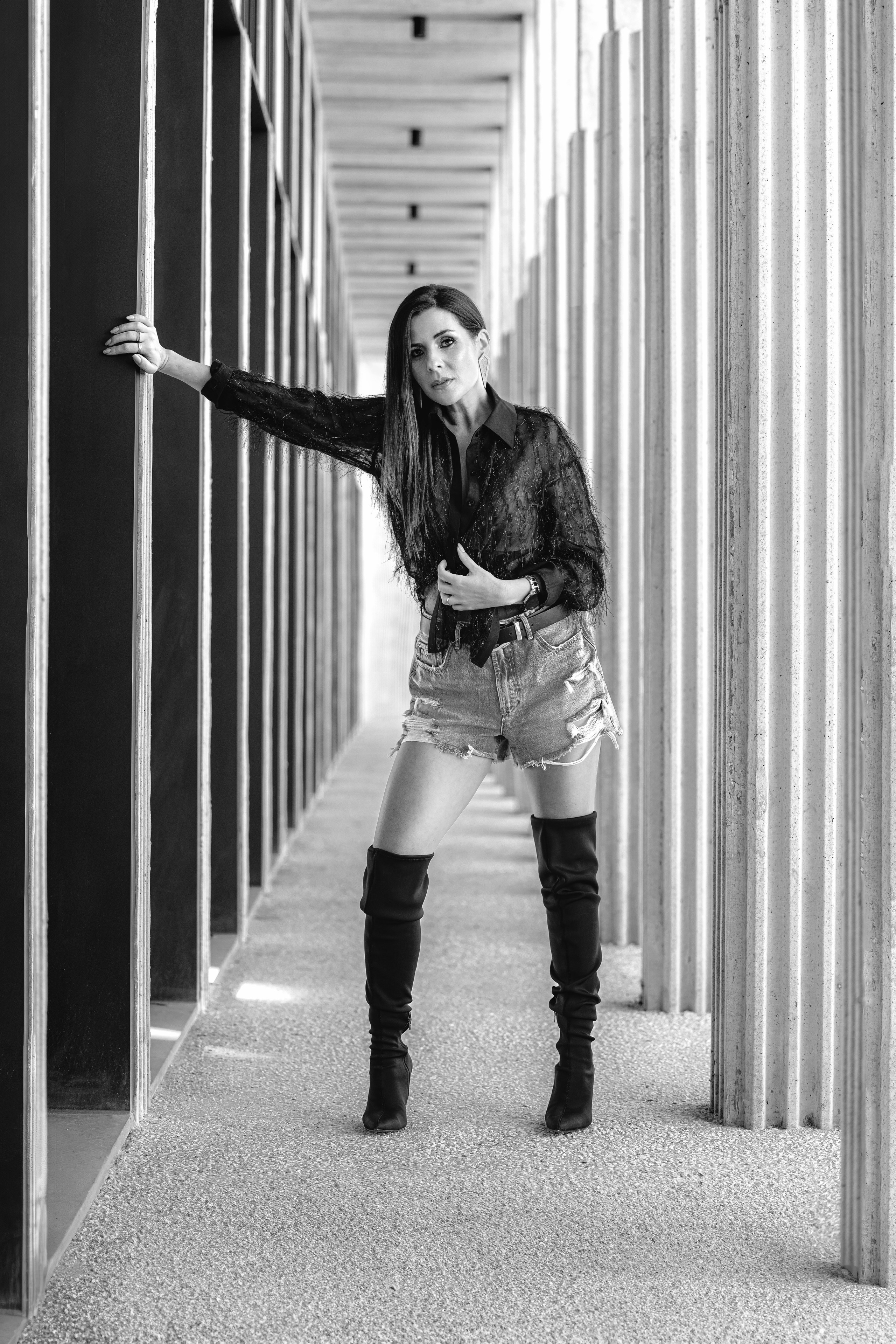 Fotografia de Moda e Beleza de Luxo | Beyond Creative. Produtora de Vídeo e Fotografia Cinematográfica | Beyond Creative 20 Portugal Lisboa