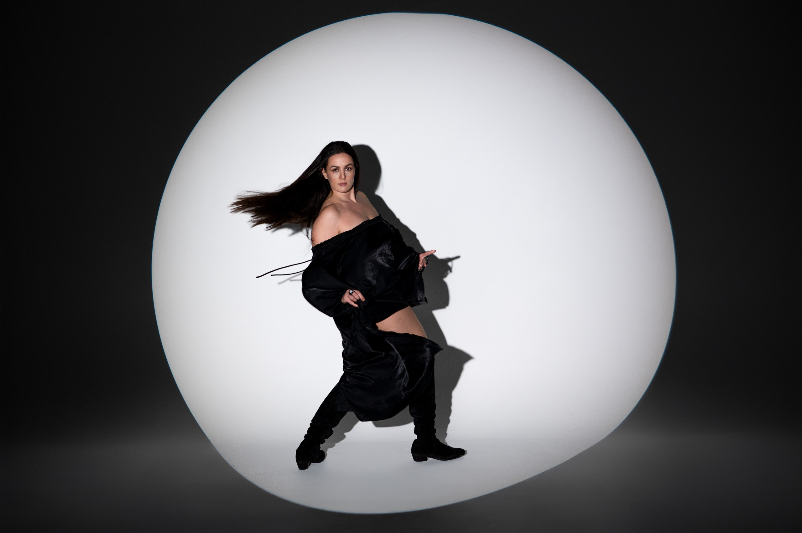 Fotografisanje u studiju. Bojana Žuža fotograf u Beogradu 📷 Belgrade photographer