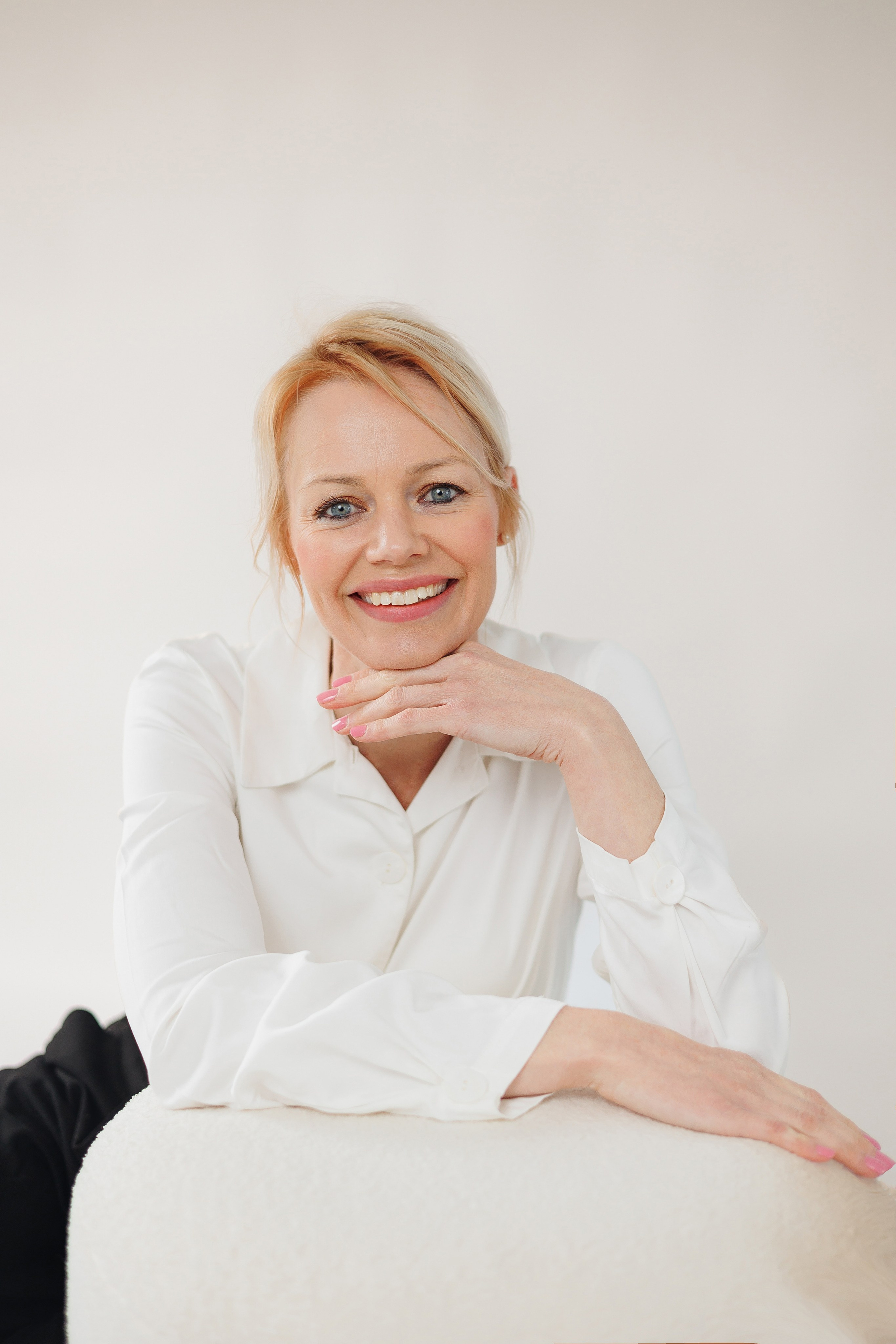 Photography & videography for brands. Individual shooting. Midlands, England