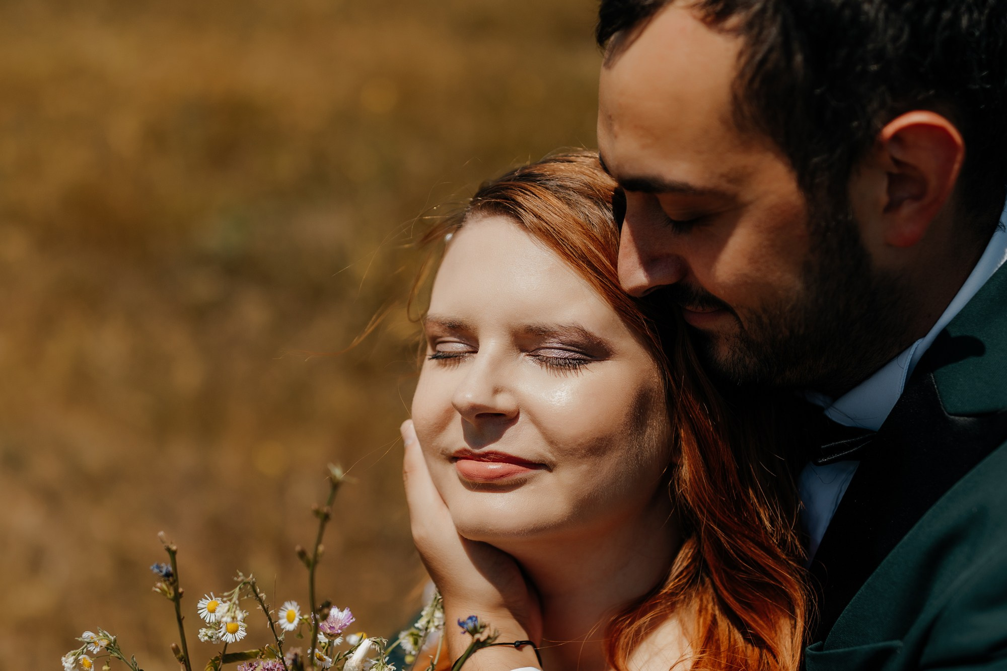 Andrei si Adelina. Fotograf și videograf de nuntă R. Moldova, Romania
