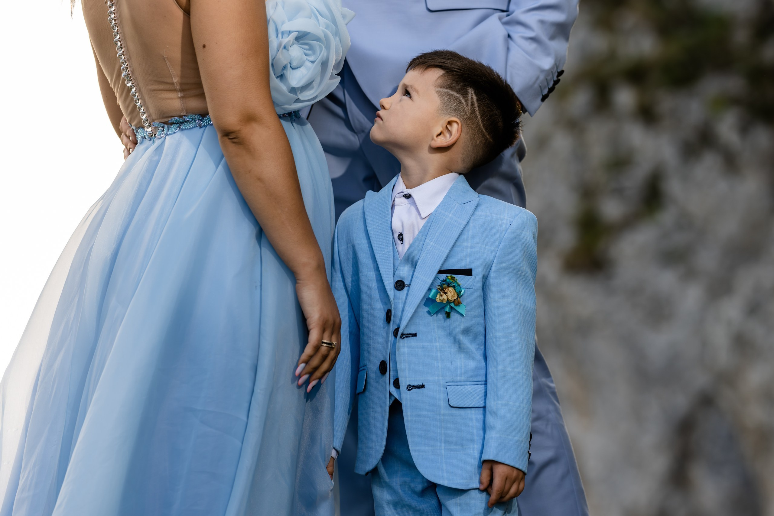 fotograf stare civilă,poze stare civilă,album foto stare civilă,servicii foto suceava,fotograf evenimente suceava,fotograf nuntă suceava,poze cununie civilă,ședință foto stare civilă,sesiune foto suceava,fotograf profesionist suceava,fotograf botosani,stare civila botosani,alinofotostudio,alin chirila fotograf,fotograf stare civilă,poze stare civilă,album foto stare civilă,servicii foto suceava,fotograf evenimente suceava,fotograf nuntă suceava,poze cununie civilă,ședință foto stare civilă,sesiune foto suceava,fotograf profesionist suceava,fotograf botosani,stare civila botosani,alinofotostudio,alin chirila fotograf,- Fotograf profesionist nuntă și botez în Botoșani, Iași, Suceava – Alin Chirilă - Ședință foto de familie, evenimente și cuplu – fotograf Alin Chirilă - Servicii foto-video pentru nunți, botezuri și cununii în Moldova - Amintiri vizuale pline de emoție – fotograf evenimente Botoșani, Iași - Album foto nuntă – Alinofotostudio, imagini de poveste - Fotograf cununie civilă și religioasă – stil natural și elegant - Fotografie artistică pentru evenimente speciale – Alin Chirilă,servicii foto. servicii foto Botoșani. servicii foto video Botoșani. fotograf nunta. fotograf evenimente. fotograf nunta Botoșani. Alin chirila. Alin chirila fotograf. Alinofotostudio.servicii foto. servicii foto Botoșani. servicii foto video Botoșani. fotograf nunta. fotograf evenimente. fotograf nunta Botoșani. Alin chirila. Alin chirila fotograf. Alinofotostudio.fotograf stare civilă,poze stare civilă,album foto stare civilă,servicii foto suceava,fotograf evenimente suceava,fotograf nuntă suceava,poze cununie civilă,ședință foto stare civilă,sesiune foto suceava,fotograf profesionist suceava,fotograf botosani,stare civila botosani,alinofotostudio,alin chirila fotograf,servicii foto. servicii foto Botoșani. servicii foto video Botoșani. fotograf nunta. fotograf evenimente. fotograf nunta Botoșani. Alin chirila. Alin chirila fotograf. Alinofotostudio.fotograf stare civilă,poze stare civilă,album foto stare civilă,servicii foto suceava,fotograf evenimente suceava,fotograf nuntă suceava,poze cununie civilă,ședință foto stare civilă,sesiune foto suceava,fotograf profesionist suceava,fotograf botosani,stare civila botosani,alinofotostudio,alin chirila fotograf,cununie religioasă botoșani,andreea și neculai,capela militară botoșani,foto conacul zăicești,fotograf nuntă botoșani,fotograf cununie religioasă,foto evenimente botoșani,poze cununie capela militară,ședință foto zăicești,fotograf profesionist botoșani,stare civilă flămânzi,mihai și lavinia,popas cucorani,fotograf flămânzi,foto evenimente botoșani,fotograf cucorani,poze cununie civilă flămânzi,ședință foto cucorani,album stare civilă,fotograf nuntă botoșani