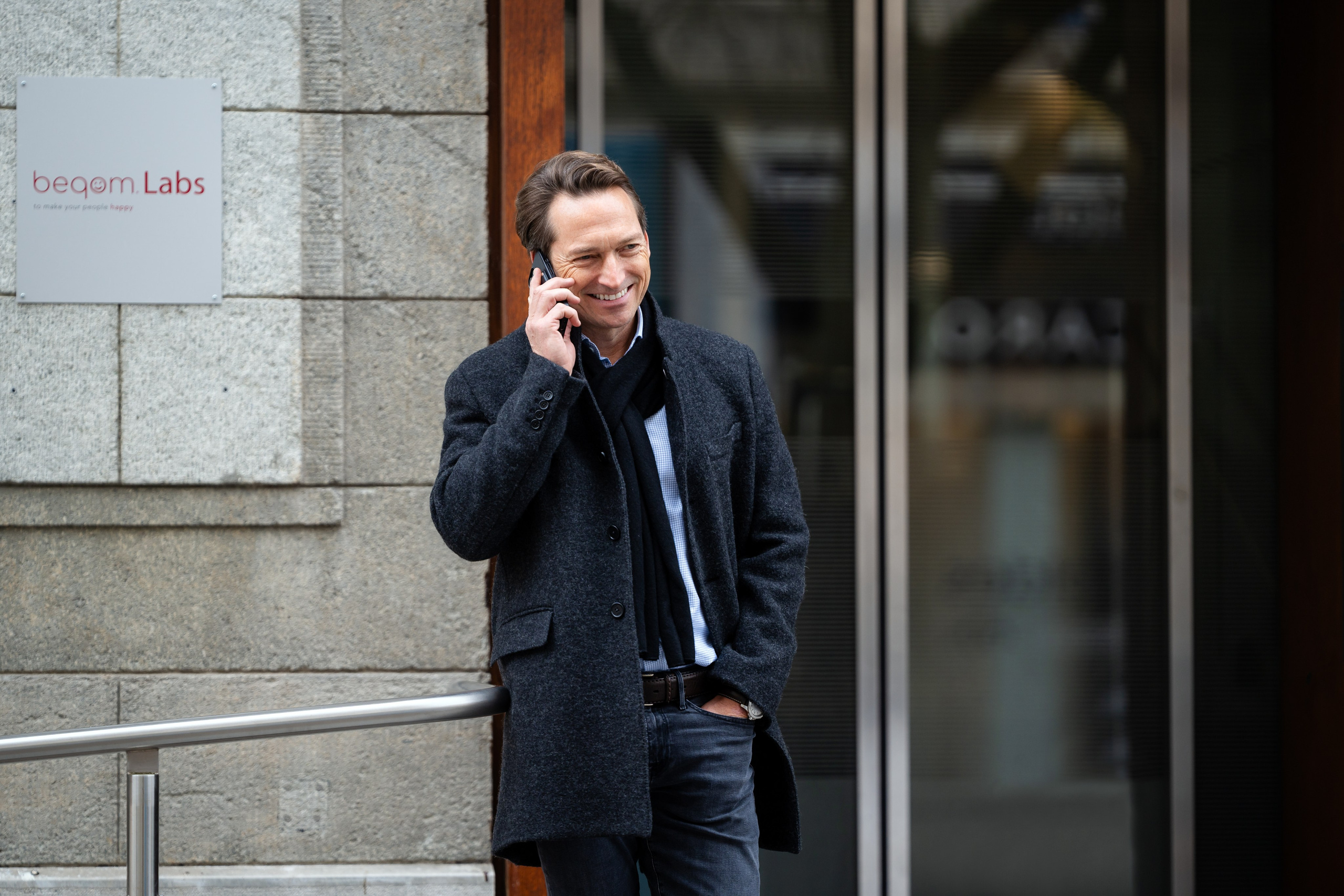 Fotografia Corporativa Profissional | Beyond Creative. Produtora de Vídeo e Fotografia Cinematográfica | Beyond Creative 20 Portugal Lisboa