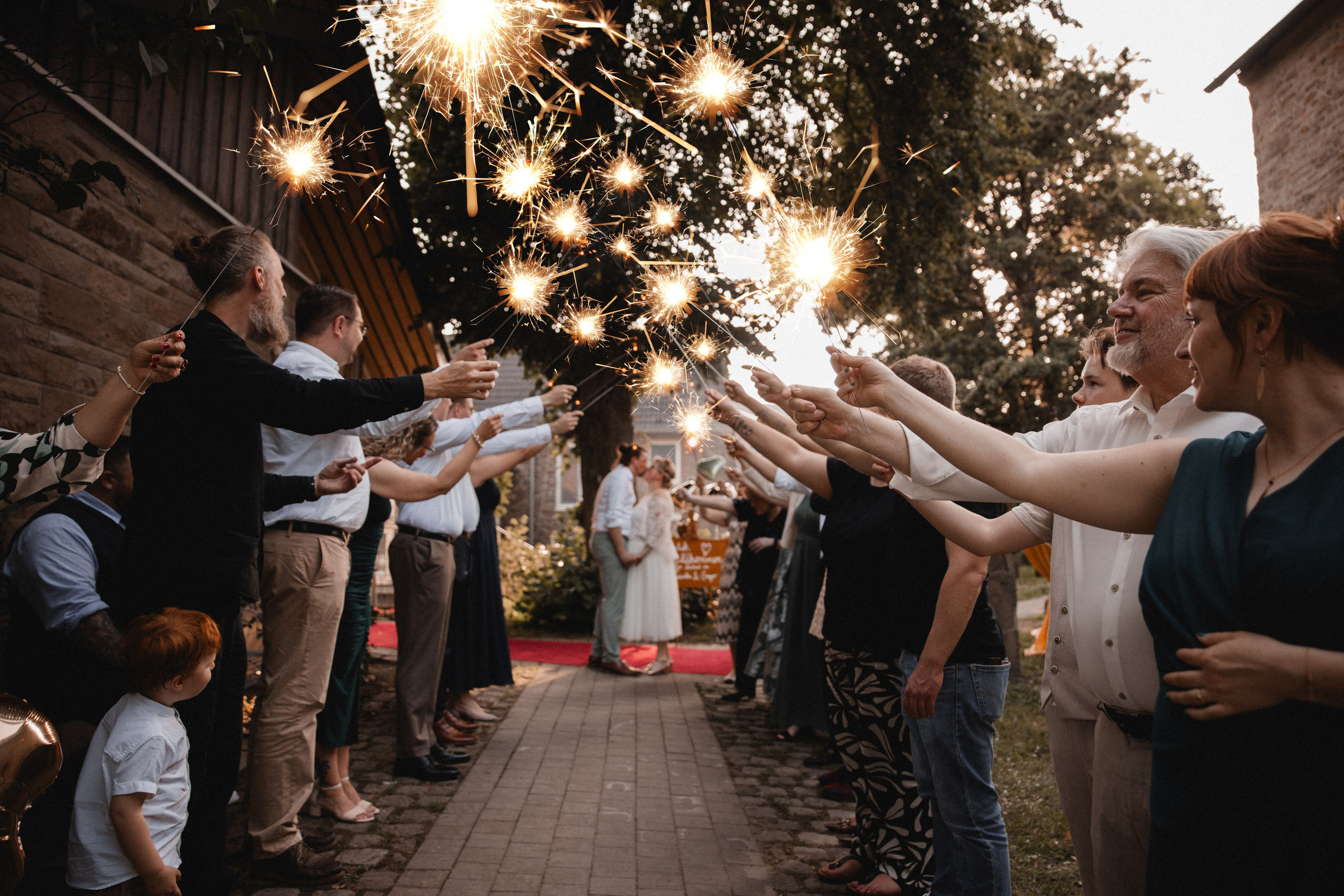 Hochzeitsfotografie |Hochzeitsfotograf Bochum | Hochzeitsfotograf Dortmund | Hochzeitsfotograf Essen | Hochzeitsfotograf Ruhrgebiet