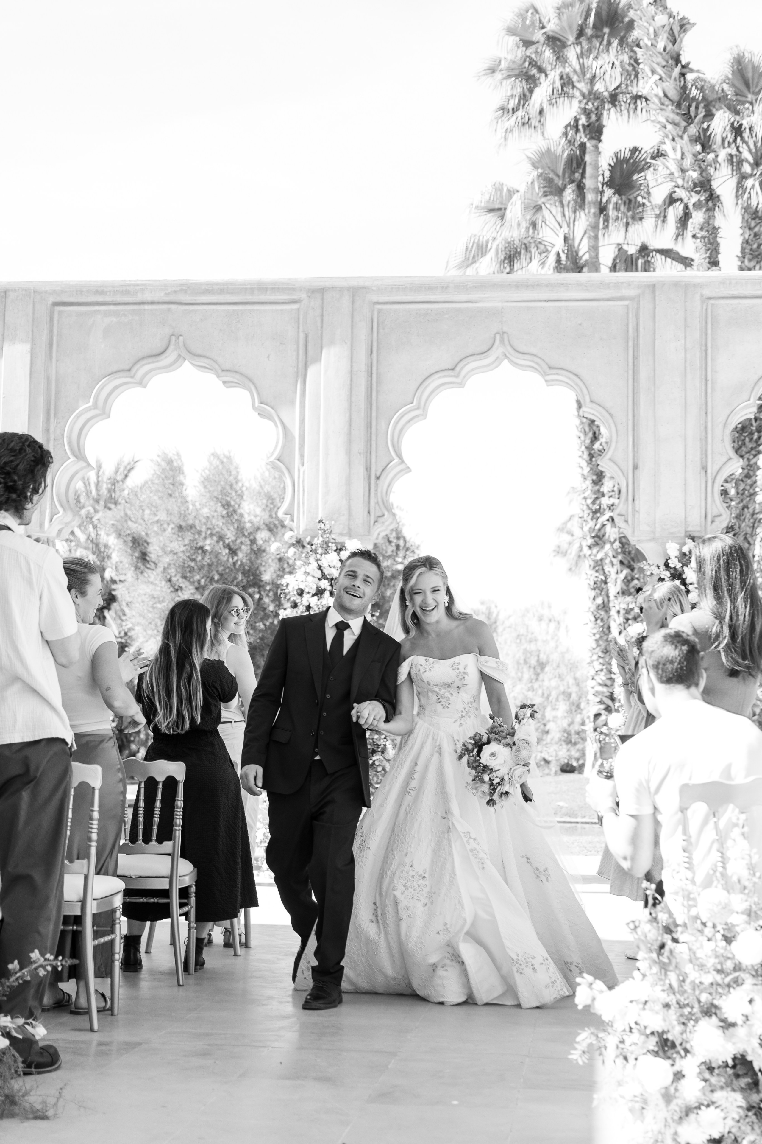 Contact. Wedding photography and videography in Regina, Saskatchewan