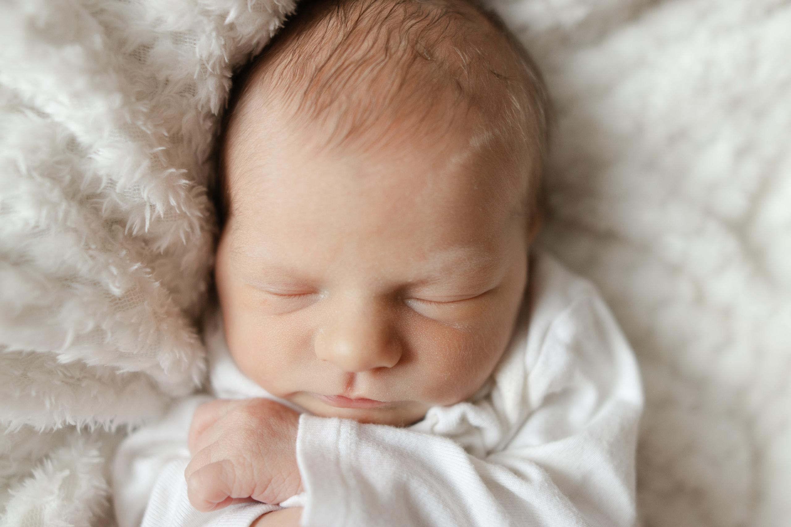 Fresh 48. Fotografka Andrea Hlaváčová / Karlovarský kraj / Karlovy Vary Sokolov