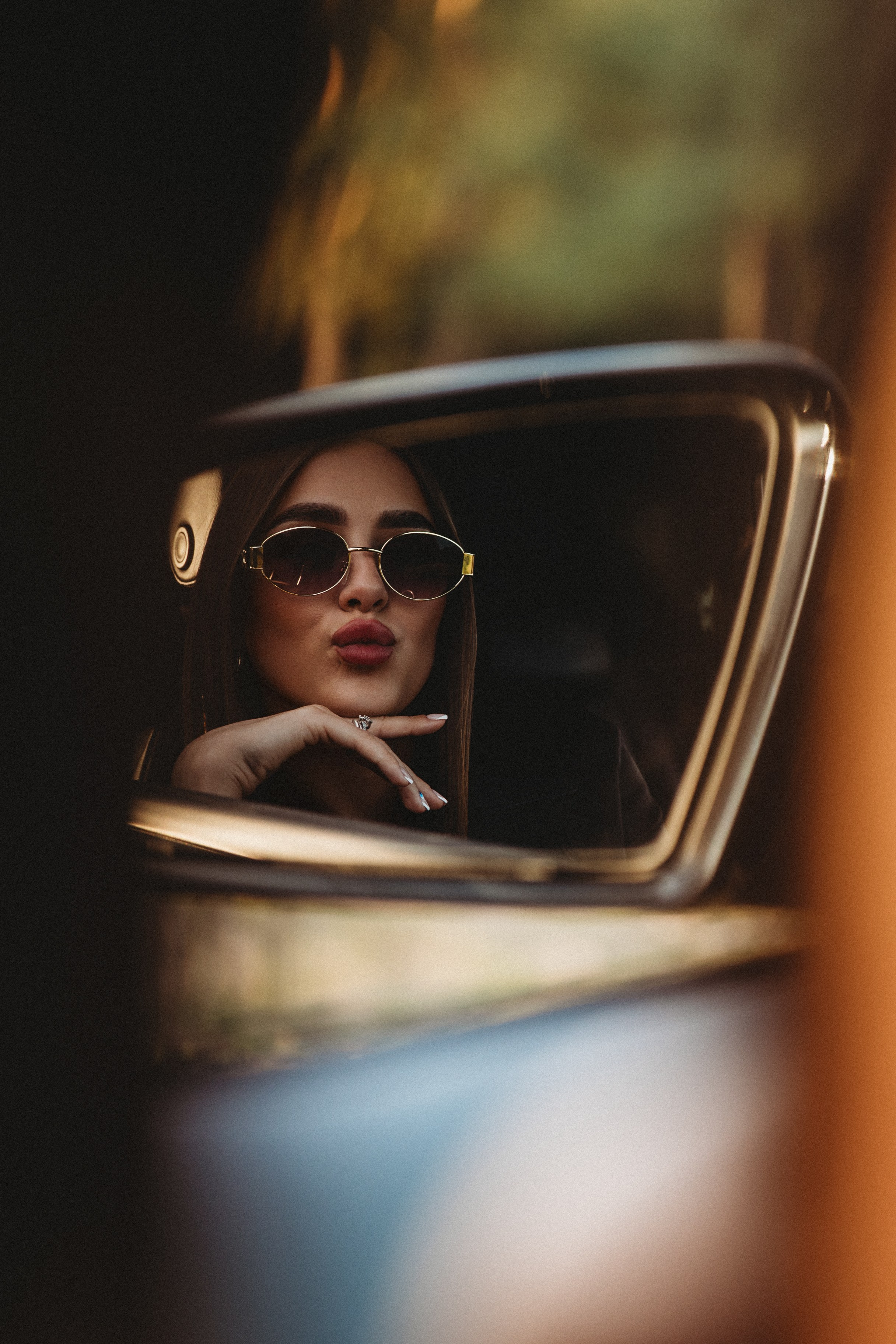 Family/Couple. Anna Levina Photography