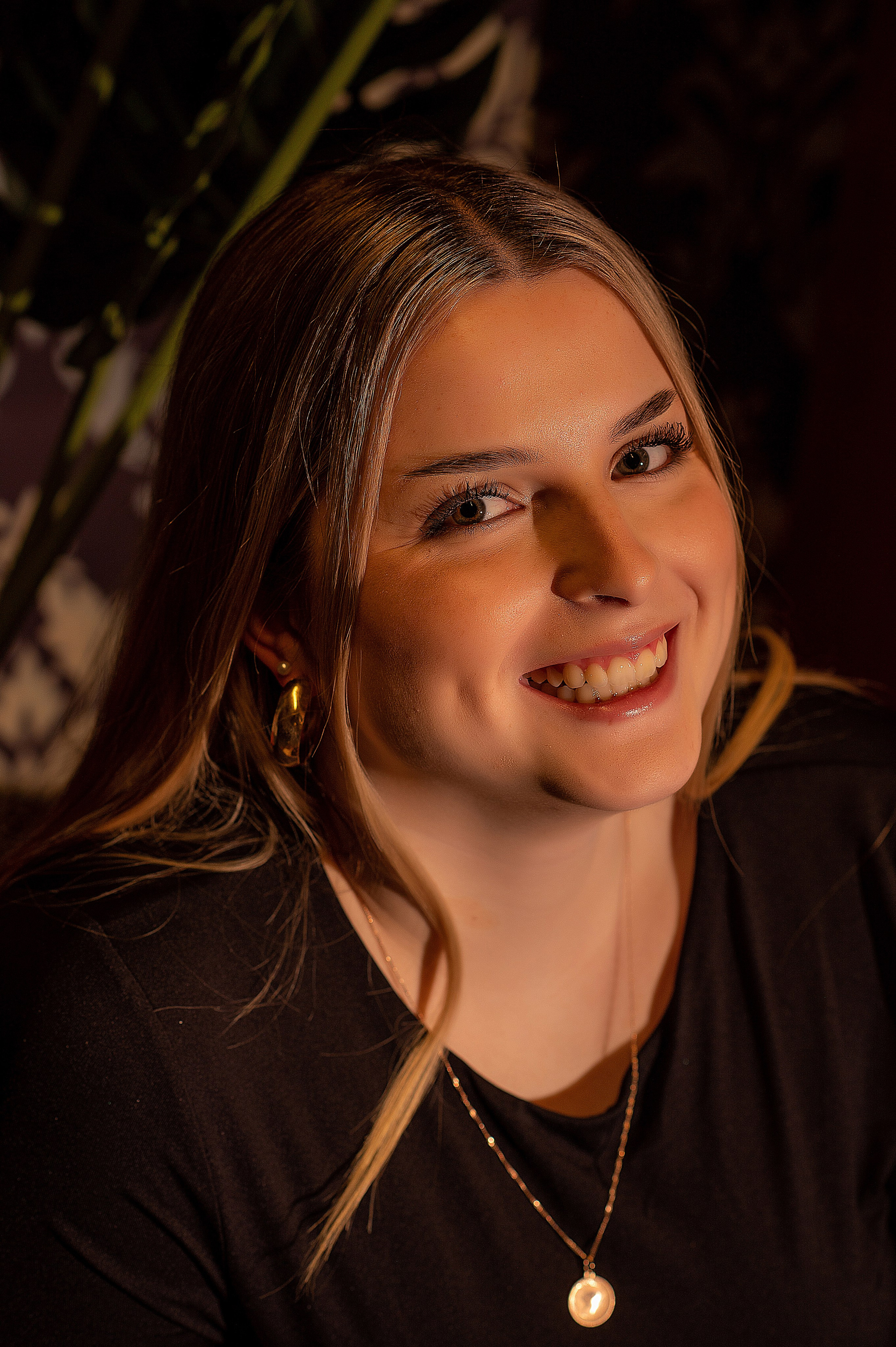 Retro Shooting „Musik der 80er“. Newbornfotograf Kinderfotograf Ulm Familienfotograf Anastasia Neu-Ulm