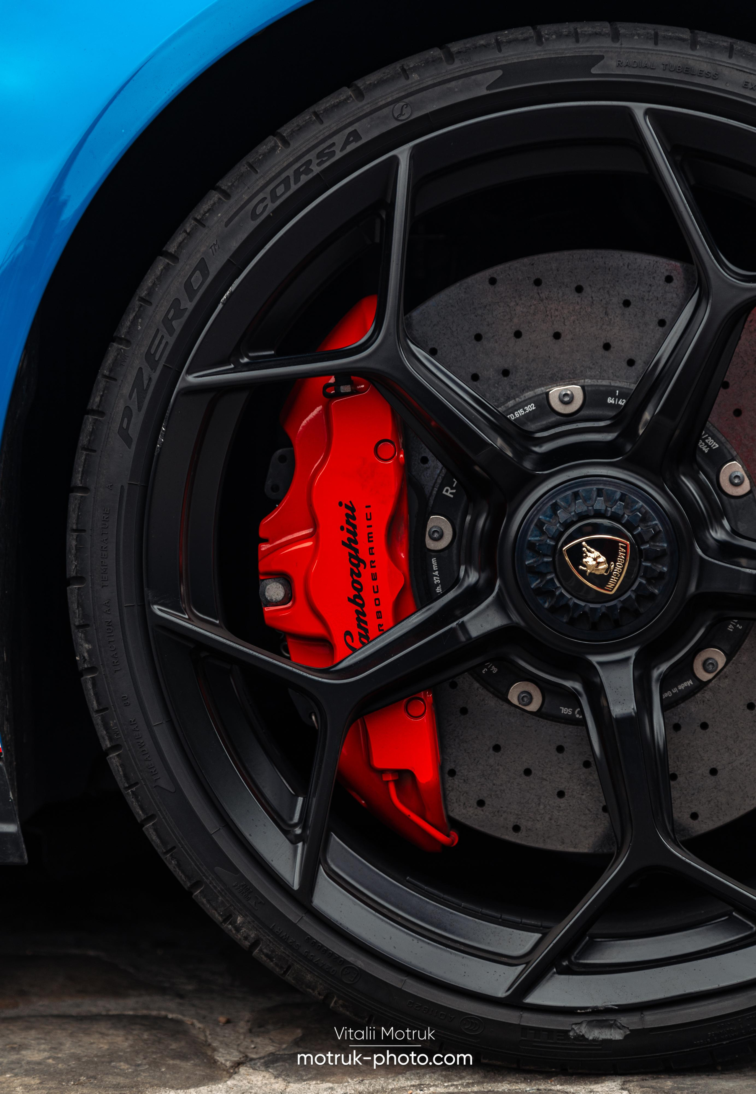 Bateaux Mouches 8 mai. Photographe de voitures à Paris — Vitalii Motruk