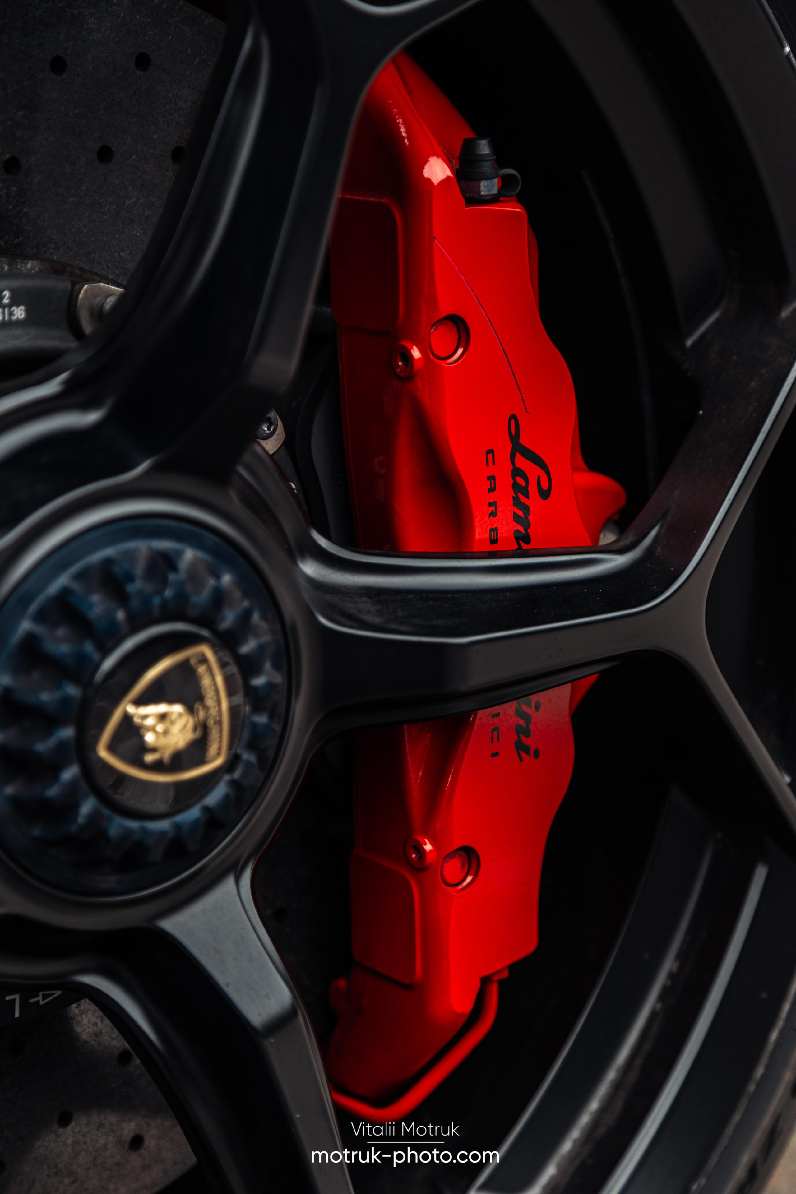 Bateaux Mouches 8 mai. Photographe de voitures à Paris — Vitalii Motruk