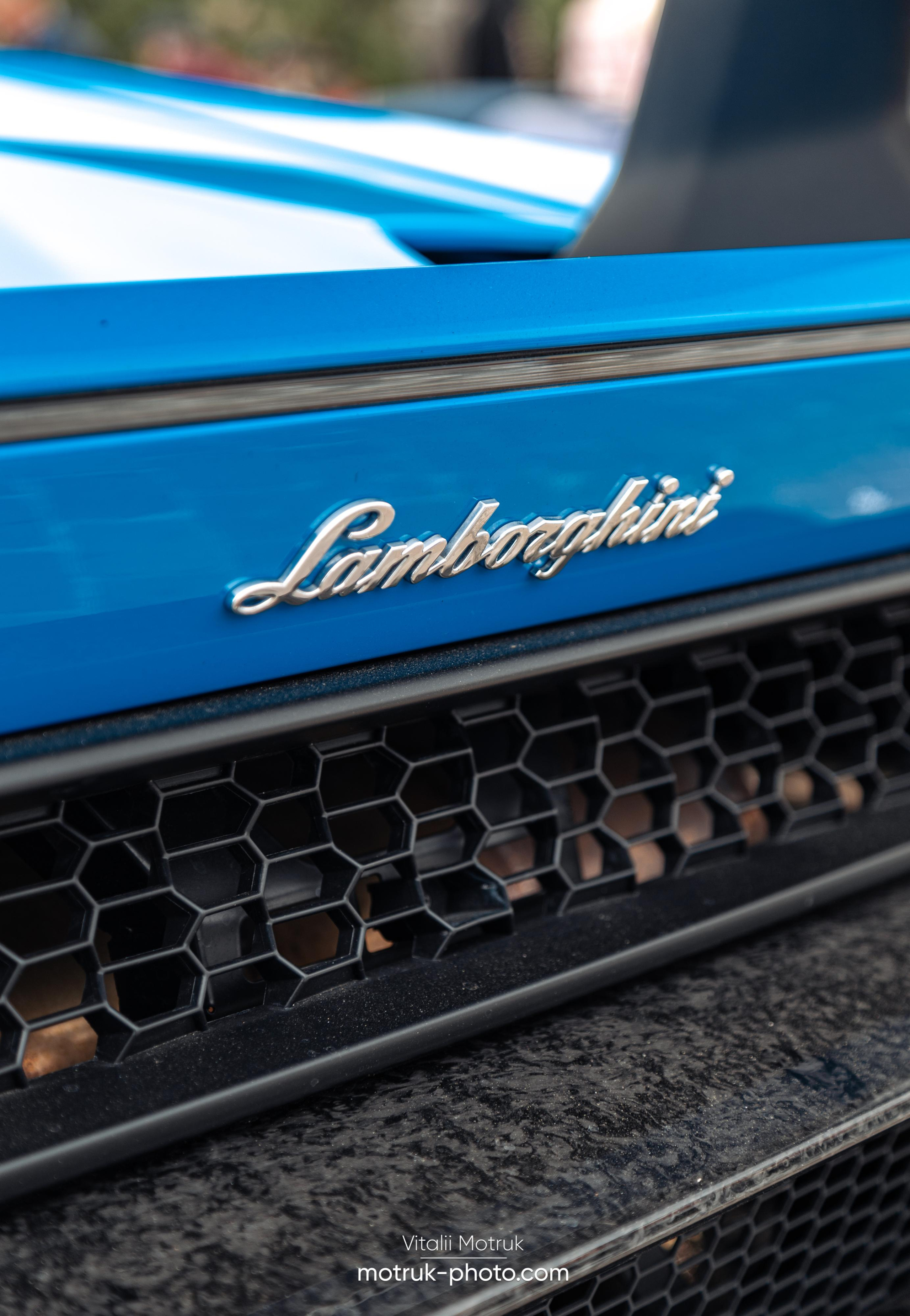 Bateaux Mouches 8 mai. Photographe de voitures à Paris — Vitalii Motruk