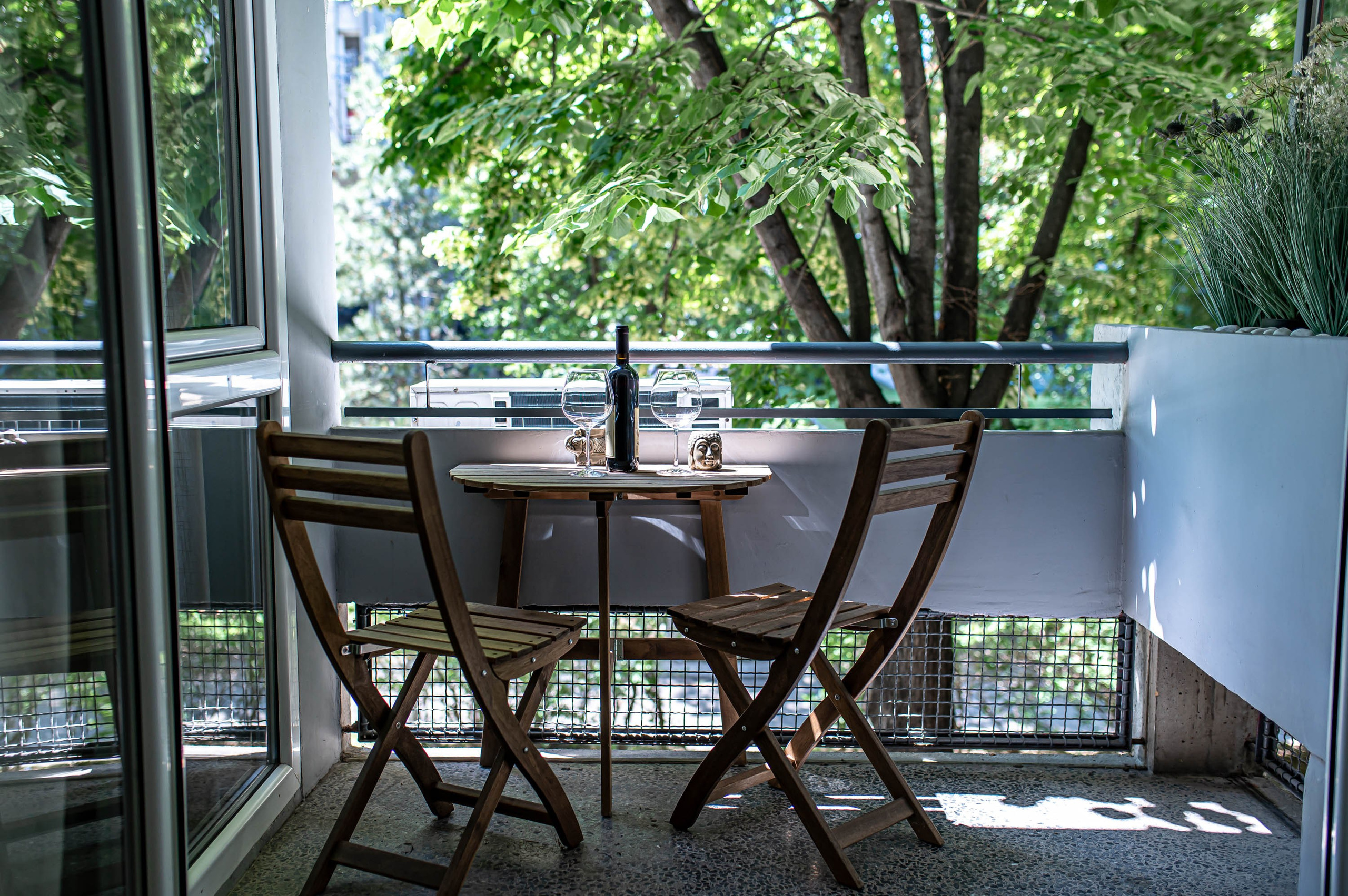 Fotografisanje enterijera. Bojana Žuža fotograf u Beogradu 📷 Belgrade photographer