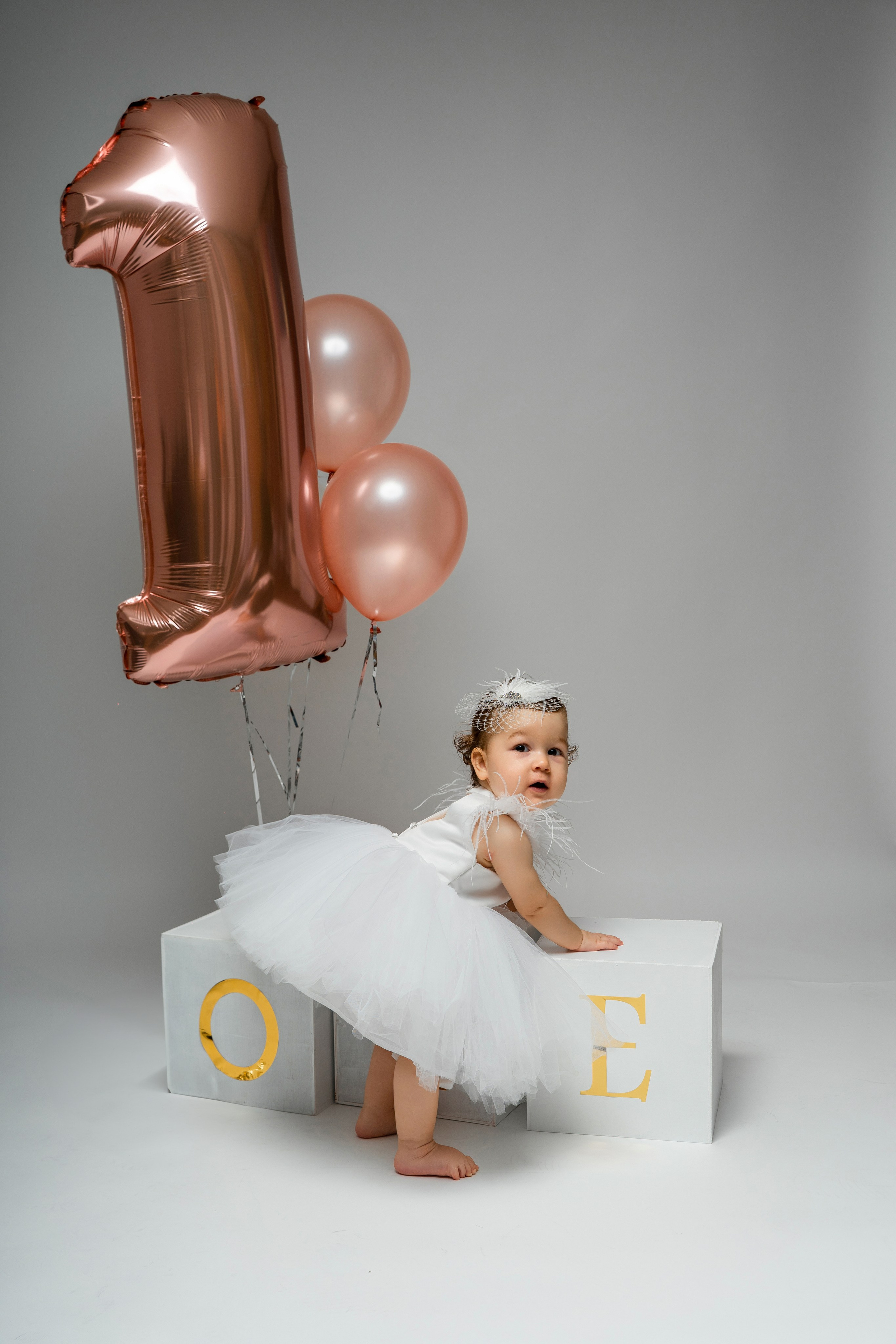 Anniversaire enfants. Photographer in Paris, shootings in Paris