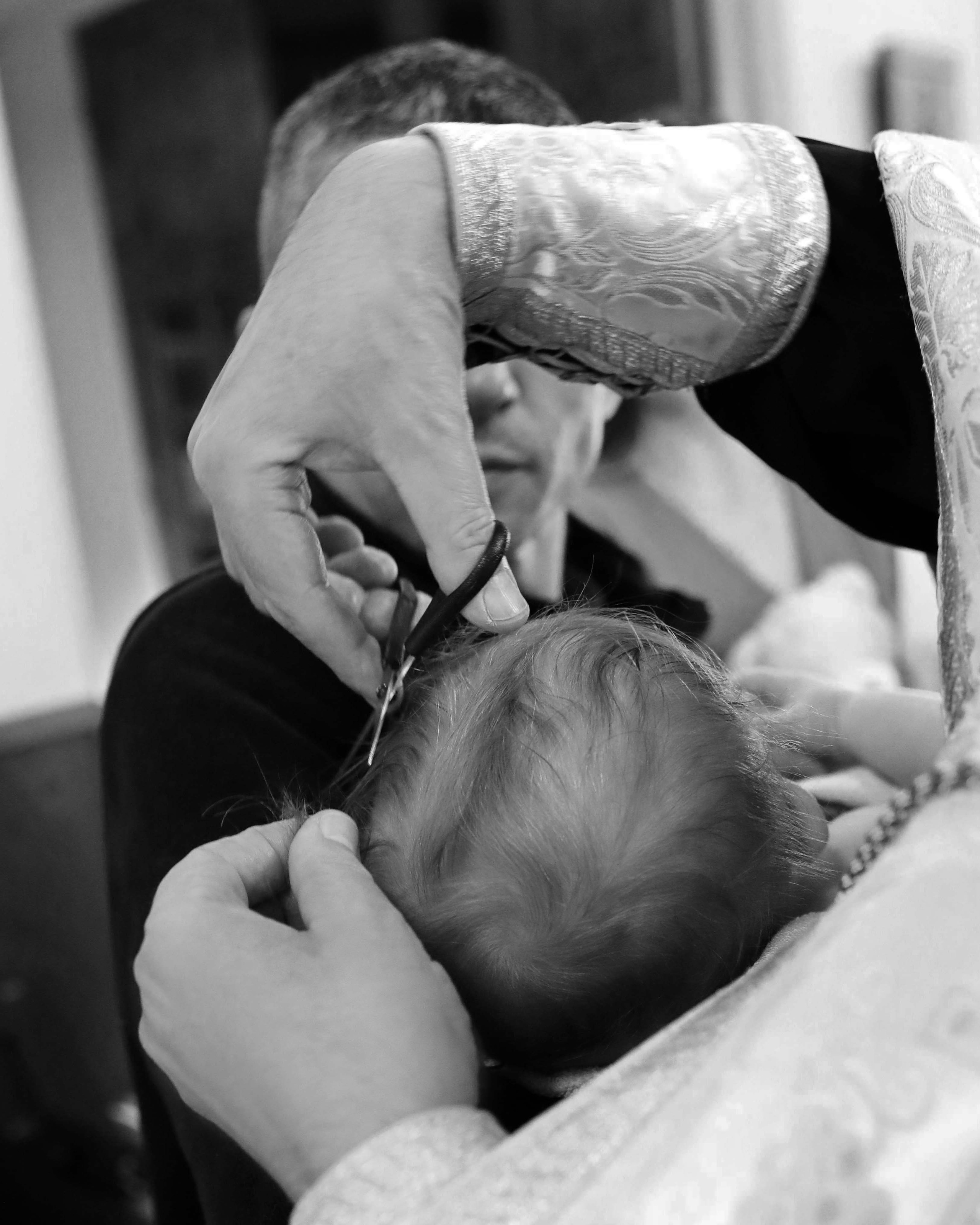 CHRISTENING. Silvia Stamati Photography Helsinki