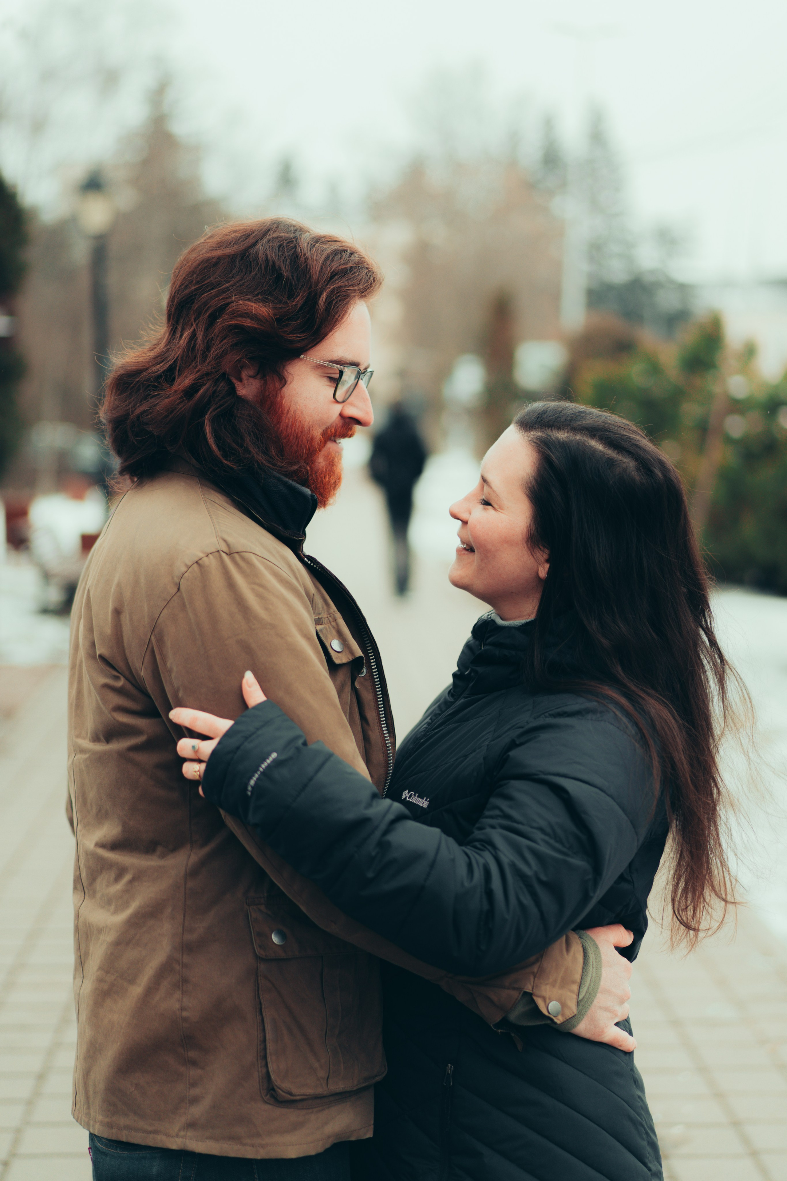 Alexandra & Connor. Alin Cicerone | Fotograf FineART Suceava
