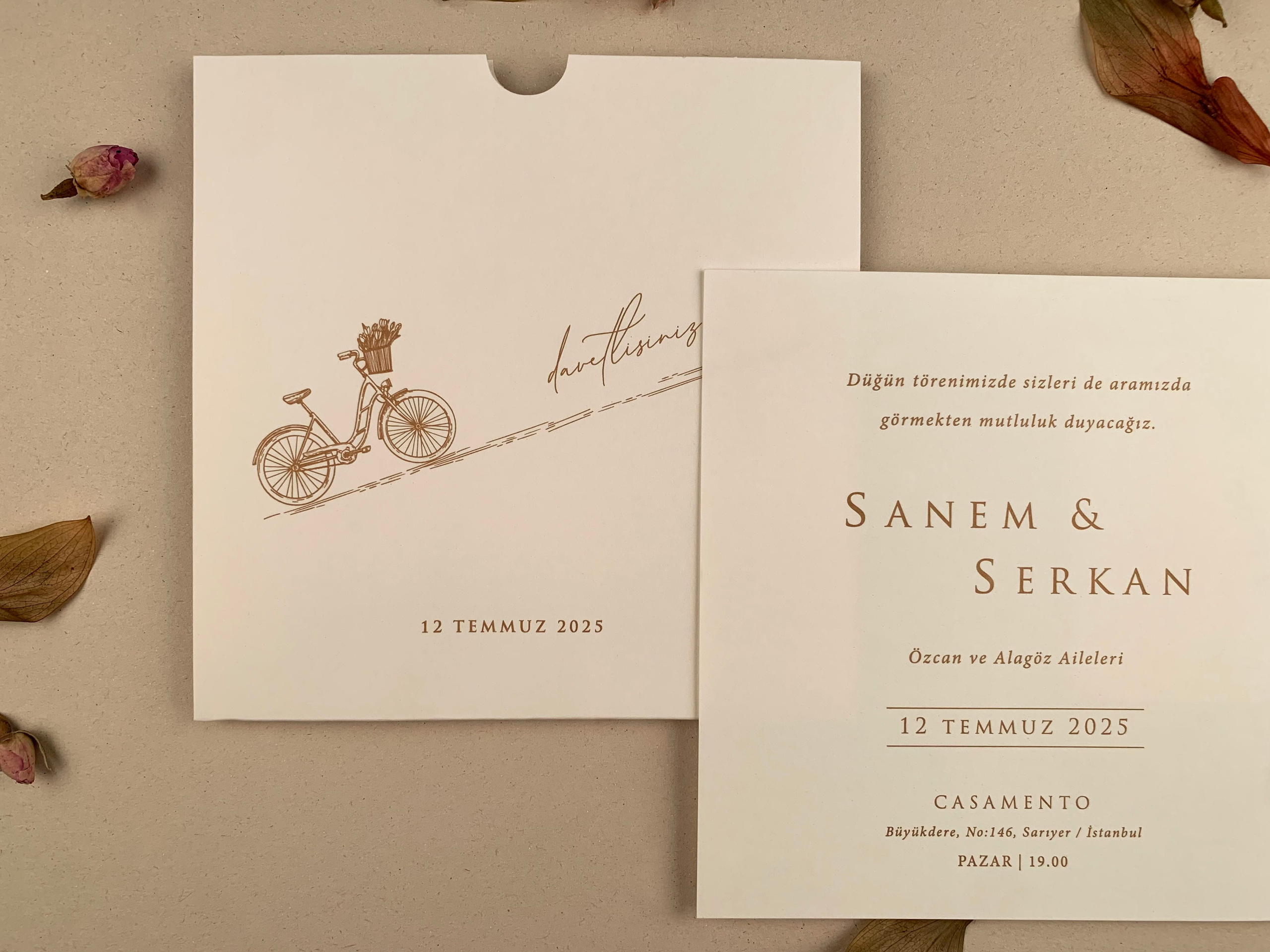 - invitații nuntă - modele invitații nuntă - invitații nuntă 2025 - invitații de nuntă elegante - invitații de nuntă personalizate - invitații nuntă online - invitații nuntă handmade - catalog invitații nuntă - invitații originale nuntă - invitații de nuntă moderne - invitații nuntă vintage - invitații nuntă rustice - invitații nuntă clasice - design invitații nuntă - invitații de nuntă cu tematică.- invitații nuntă florale - invitații nuntă boho - invitații nuntă aurii - invitații nuntă minimaliste - invitații nuntă cu sigiliu - invitații nuntă cu acuarelă - invitații nuntă cu fotografie - invitații nuntă cu inițiale - invitații nuntă elegante alb-negru - invitații nuntă cu hârtie texturată - invitații nuntă cu decupaj laser - invitații nuntă cu flori uscate. - print invitații nuntă - invitații nuntă personalizate cu numele mirilor - invitații nuntă cu plic inclus - invitații nuntă cu cartolină dublă - invitații nuntă calitate premium - invitații nuntă ieftine - invitații nuntă rapide.- invitații nuntă România - invitații nuntă București / Botoșani . Iași suceava- invitații nuntă cu livrare în țară - invitații nuntă online România.- „Invitație de nuntă elegantă cu design floral și plic crem” - „Model de invitație de nuntă vintage cu sigiliu de ceară” - „Set complet invitații de nuntă personalizate cu inițialele mirilor” - „Invitație de nuntă modernă cu design minimalist și text negru pe fundal alb” - „Invitație de nuntă rustică pe hârtie kraft cu șnur de iută” - „Invitație de nuntă cu decupaj laser și detalii aurii” - „Invitație de nuntă în stil boho cu imprimeu floral colorat” - „Invitație romantică de nuntă cu flori uscate și panglică din satin” - „Invitație de nuntă clasică cu monogramă și font caligrafic” - „Invitație de nuntă în stil glamour cu folie aurie și text embosat”- „Model de invitație de nuntă 2025 cu design elegant și font modern” - „Cele mai noi invitații de nuntă 2025 – stil floral, sofisticat”
