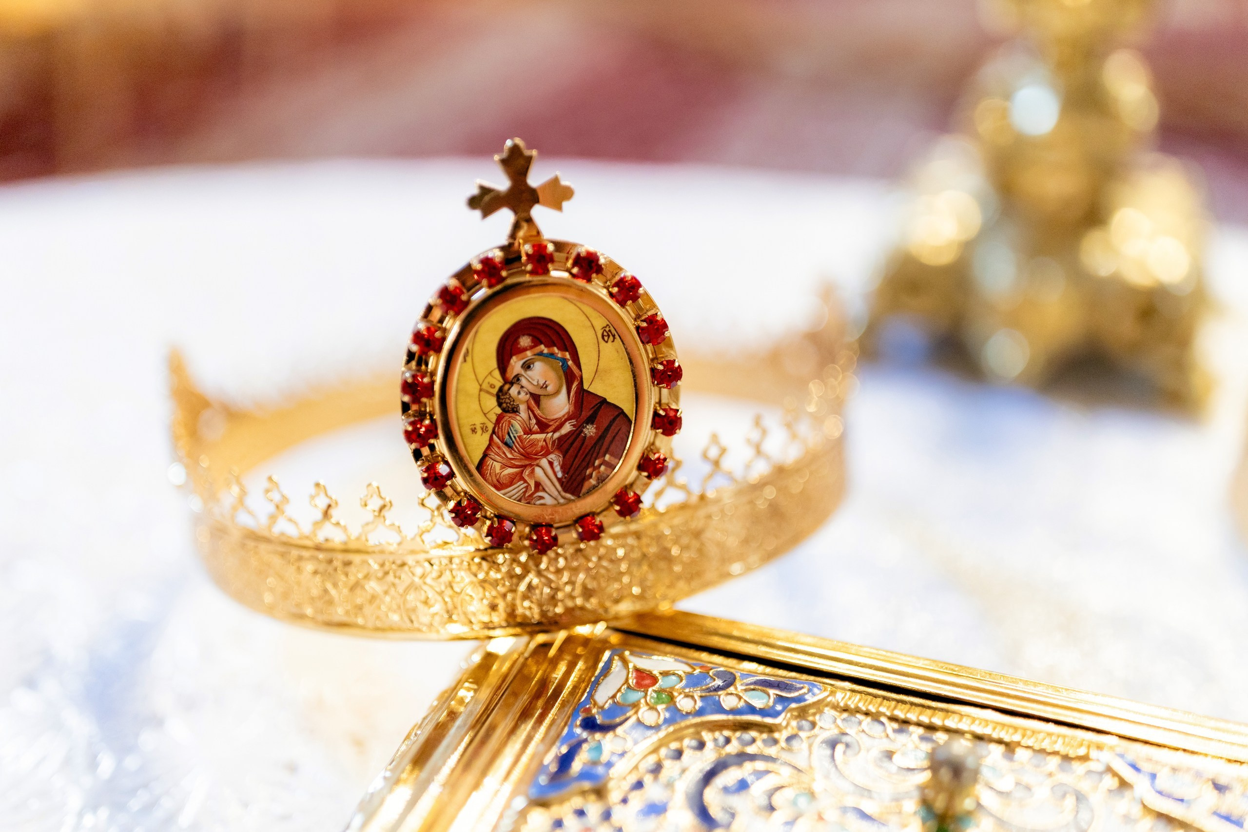 servicii foto video Botoșani. fotograf Botoșani . Alin Chirila fotograf. fotograf nunta. fotograf nunta Botosani.- Fotografii nuntă Daniel & Bianca 2024 – momente de neuitat - Nuntă Daniel & Bianca 2024 – iubire și fericire în fiecare fotografie - Detalii din ziua nunții Daniel & Bianca 2024 – rochie de mireasă și buchet - Daniel & Bianca 2024 – ședință foto nuntă romantică - Fotograf profesionist nuntă Botoșani, Daniel & Bianca 2024 - Imagini din ziua nunții Daniel & Bianca – momente pline de emoție - Nuntă Daniel & Bianca 2024 – dragoste și fericire în fiecare cadru - Fotografii nunta Daniel & Bianca – momente de vis și frumusețe