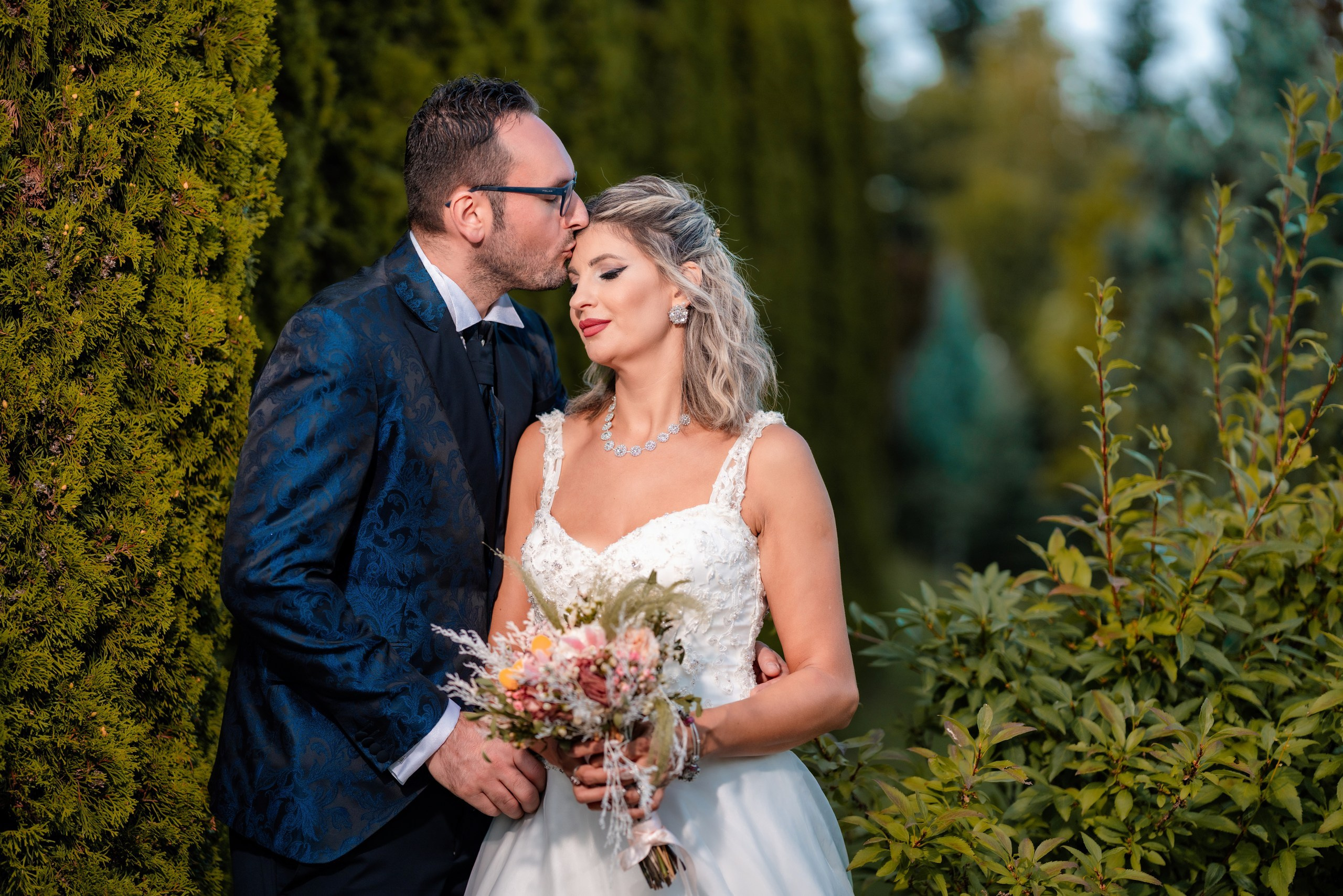 - nunta--fotograf-profesionist-botosani - fotografie-nunta-romantica - imagini-nunta-in-natura-alin-chirila-fotograf - fotografii-cuplu-indragostit-nunta-botosani - sedinta-foto-miri-andrei-iustina-alinofotostudio - amintiri-din-nunta-realizate-de-fotograf-profesionist - povestea-nuntii-andrei-si-iustina-in-imagini-alinofotostudio-fotograf evenimente- evenimente Botoșani -fotograf Suceava - fotograf Iași- servicii foto. servicii foto Botoșani. servicii foto video Botoșani. fotograf nunta. fotograf evenimente. fotograf nunta Botoșani. Alin chirila. Alin chirila fotograf. Alinofotostudio.- servicii foto. servicii foto Botoșani. servicii foto video Botoșani. fotograf nunta. fotograf evenimente. fotograf nunta Botoșani. Alin chirila. Alin chirila fotograf. Alinofotostudio.fotograf stare civilă,poze stare civilă,album foto stare civilă,servicii foto suceava,fotograf evenimente suceava,fotograf nuntă suceava,poze cununie civilă,ședință foto stare civilă,sesiune foto suceava,fotograf profesionist suceava,fotograf botosani,stare civila botosani,alinofotostudio,alin chirila fotograf.servicii foto. servicii foto Botoșani. servicii foto video Botoșani. fotograf nunta. fotograf evenimente. fotograf nunta Botoșani. Alin chirila. Alin chirila fotograf. Alinofotostudio.fotograf stare civilă,poze stare civilă,album foto stare civilă,servicii foto suceava,fotograf evenimente suceava,fotograf nuntă suceava,poze cununie civilă,ședință foto stare civilă,sesiune foto suceava,fotograf profesionist suceava,fotograf botosani,stare civila povestitor prin fotografiebotosani,alinofotostudio,alin chirila fotograf,servicii foto. servicii foto Botoșani. servicii foto video Botoșani. fotograf nunta. fotograf evenimente. fotograf nunta Botoșani. Alin chirila. Alin chirila fotograf. Alinofotostudio.fotograf stare civilă,poze stare civilă,album foto stare civilă,servicii foto suceava,fotograf evenimente suceava,fotograf nuntă suceava,poze cununie civilă,ședință foto stare civilă,sesiune foto suceava,fotograf profesionist suceava,fotograf botosani,stare civila botosani,alinofotostudio,alin chirila fotograf,cununie religioasă botoșani,andreea și neculai,capela militară botoșani,foto conacul zăicești,fotograf nuntă botoșani,fotograf cununie religioasă,foto evenimente botoșani,poze cununie capela militară,ședință foto zăicești,fotograf profesionist botoșaniMire și mireasă – Sergiu & Liliana – ziua nunții, 2024 - Emoții în ziua nunții – Sergiu și Liliana - Dansul mirilor – fotografie artistică nuntă 2024 - Sedinta foto romantică în natură – Sergiu & Liliana - Rochia de mireasă și detalii de nuntă elegan-Album de cununie civilă Florin și Anda – Fotografii profesionale realizate de Alin Chirilă în Botoșani -fotograf prin fotografie-Trash the dress în Bucovina – Maria și Calogero retrăiesc emoțiile nunții după 10 ani de iubire