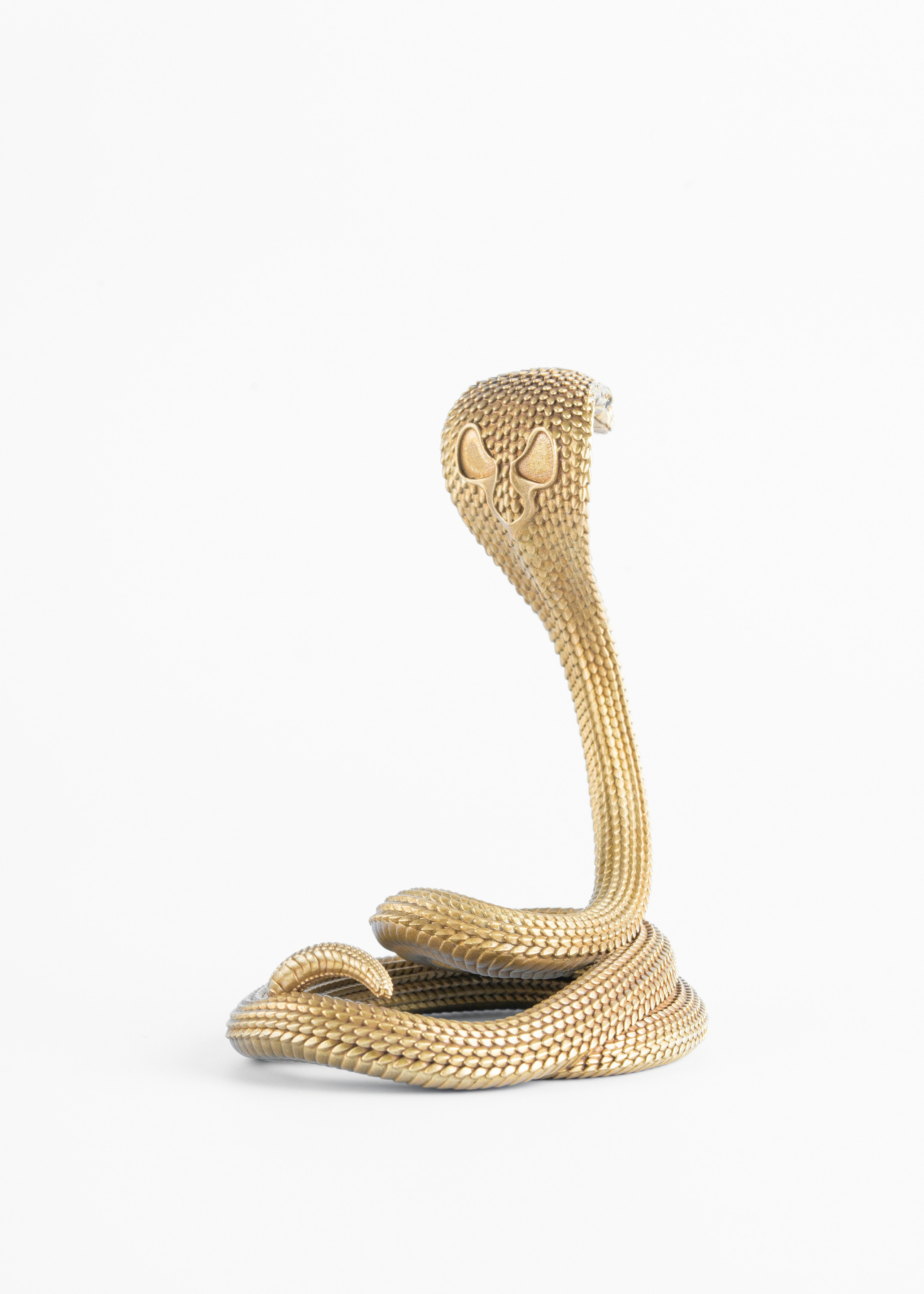 Jewellery & Accessories. London Fashion & Portrait Photographer | Fashion Photoshoots, Lifestyle & Commercial Photography