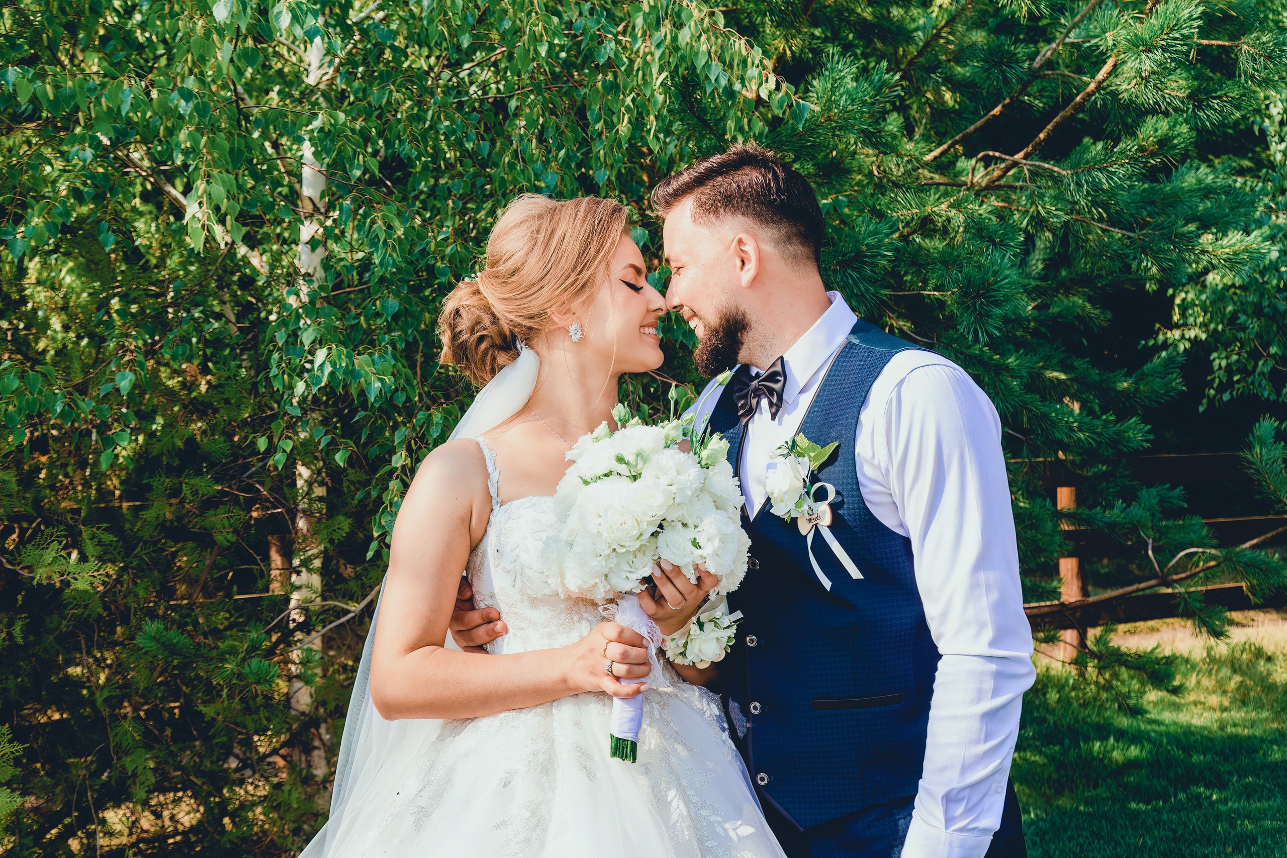 Studio „Fantezia”