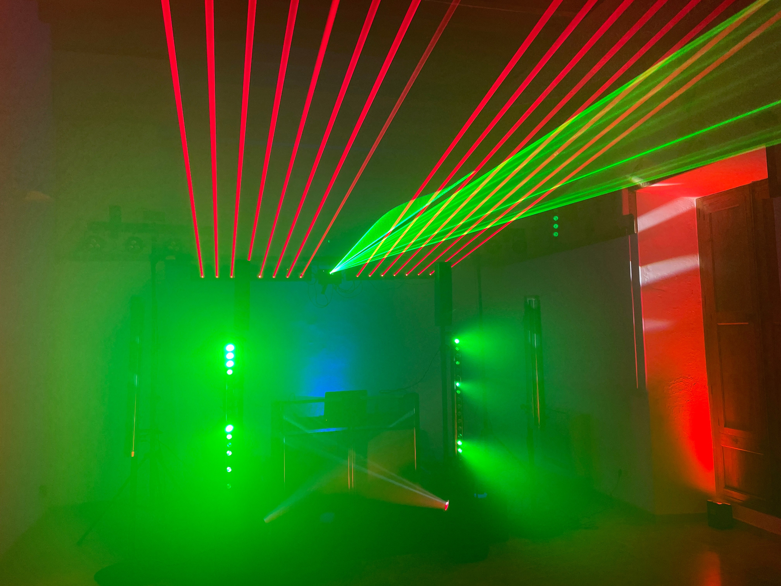 Your Wedding. Music for events mallorca