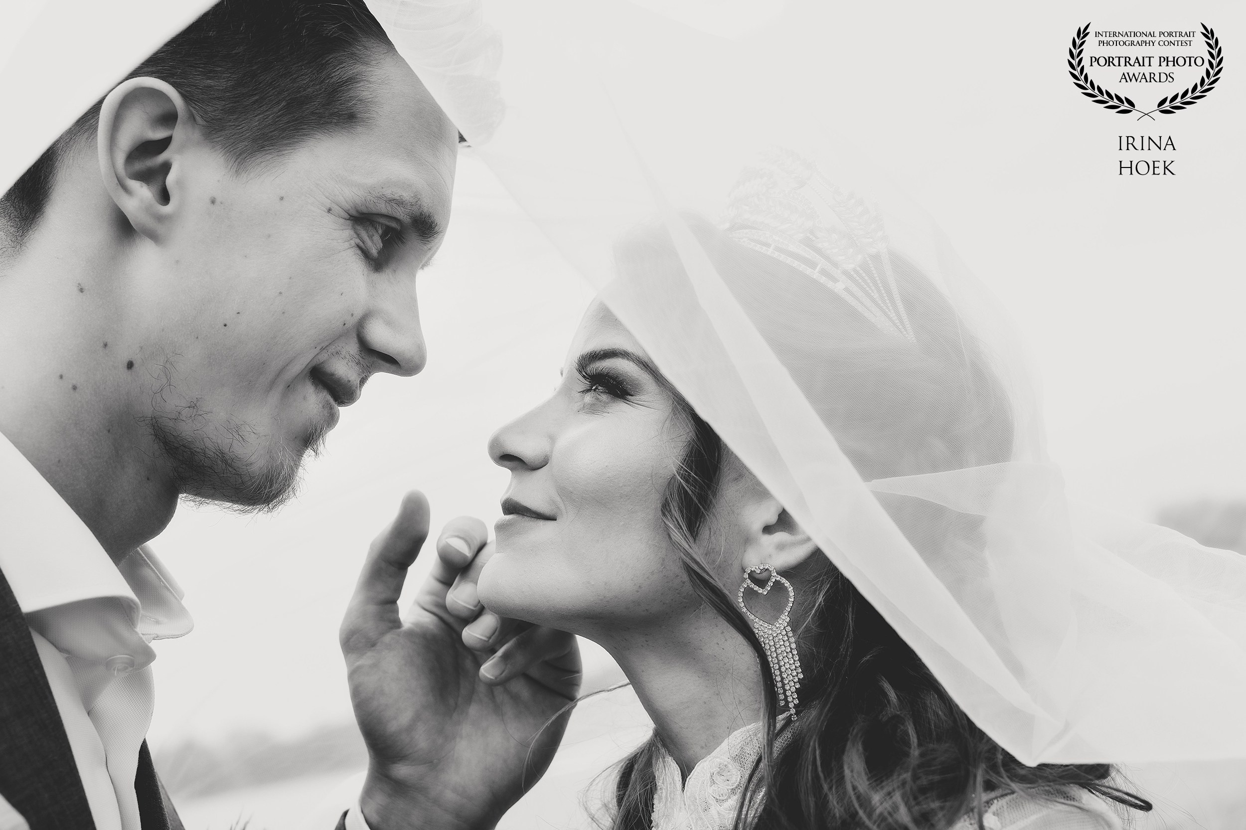 Awards | irina HoekFotografie Erkenningen & Prijzen. Familie en huwelijksfotograaf in Zwolle Overijssel