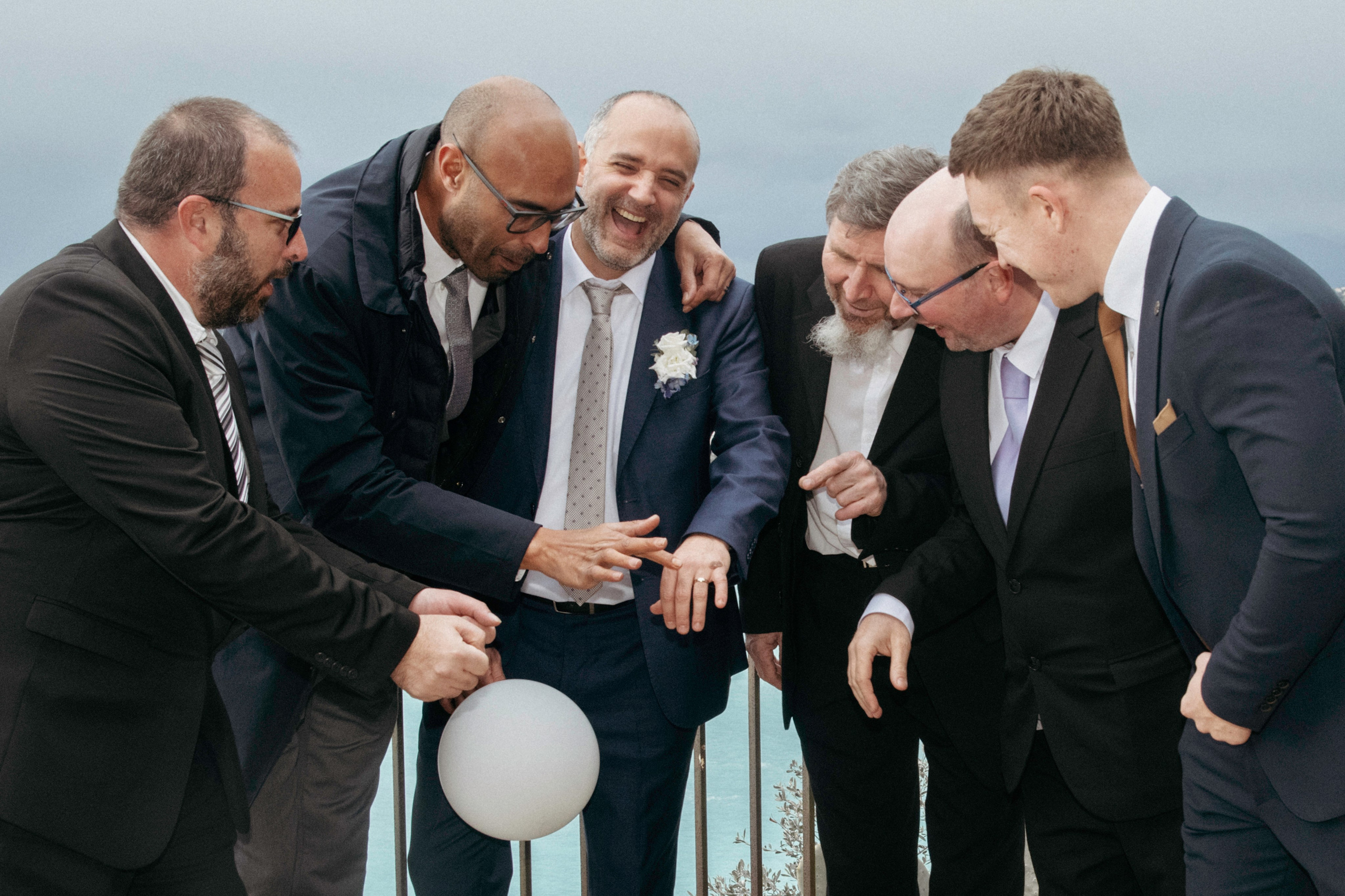 Photographe sur Cote d’Azur. Portraits de familles, couples, enfants, événements